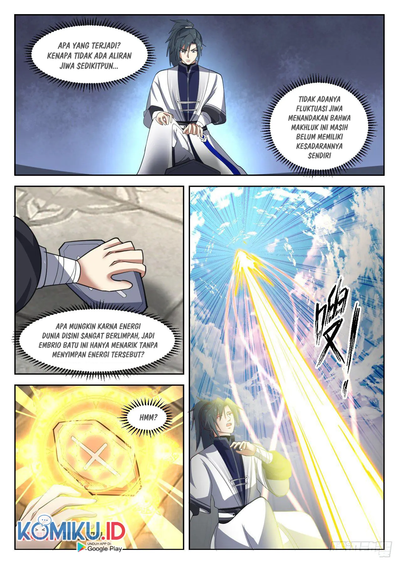 Martial Peak Part 1 Chapter 1344 - https://gambar-id.komiku.org/wp-content/uploads/2396890-7.jpg