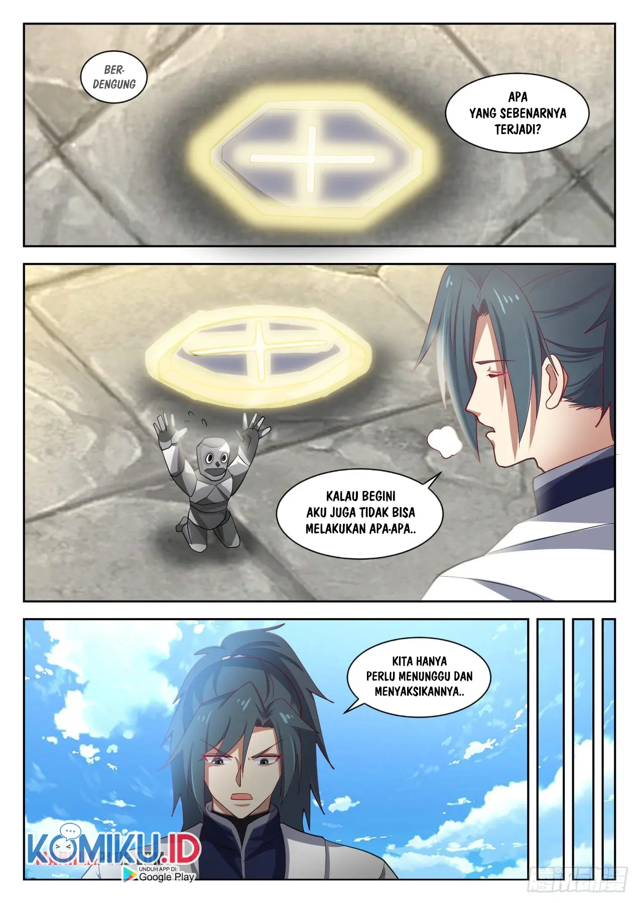 Martial Peak Part 1 Chapter 1344 - https://gambar-id.komiku.org/wp-content/uploads/2396890-8.jpg