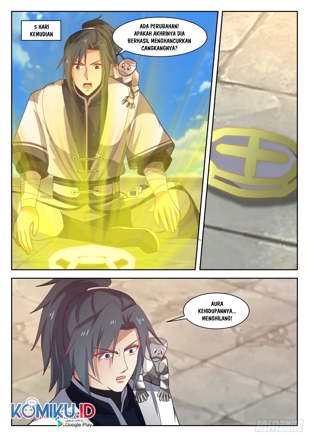 Martial Peak Part 1 Chapter 1344 - https://gambar-id.komiku.org/wp-content/uploads/2396890-9.jpg