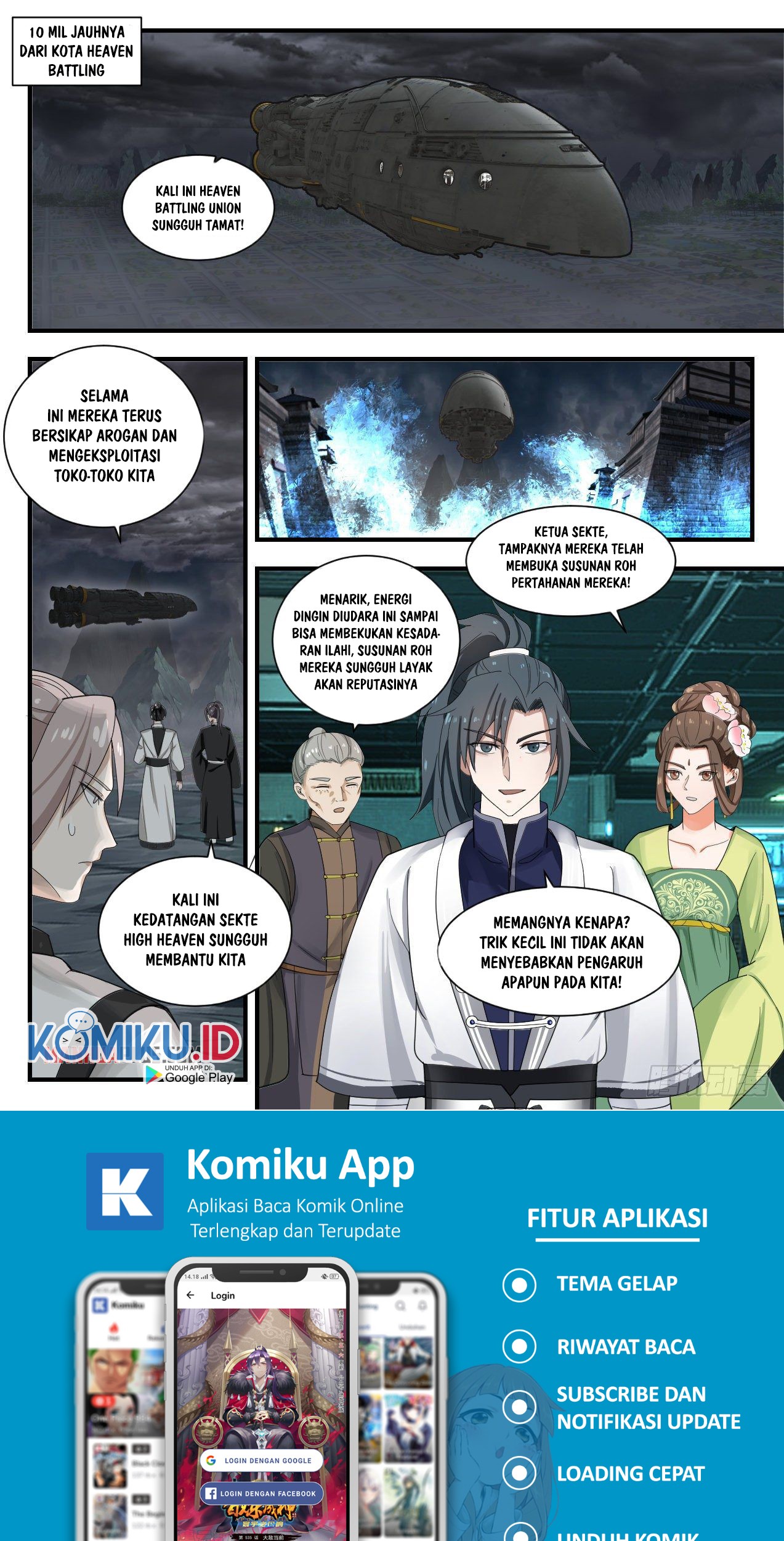 Martial Peak Part 1 Chapter 1345 - https://gambar-id.komiku.org/wp-content/uploads/2396891-5_part1.jpg