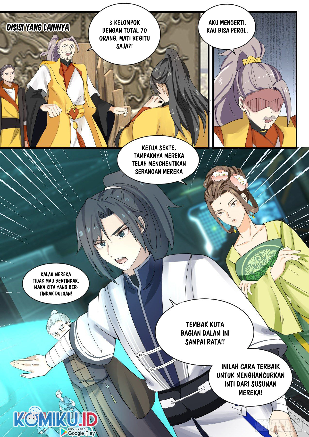Martial Peak Part 1 Chapter 1345 - https://gambar-id.komiku.org/wp-content/uploads/2396891-7.jpg