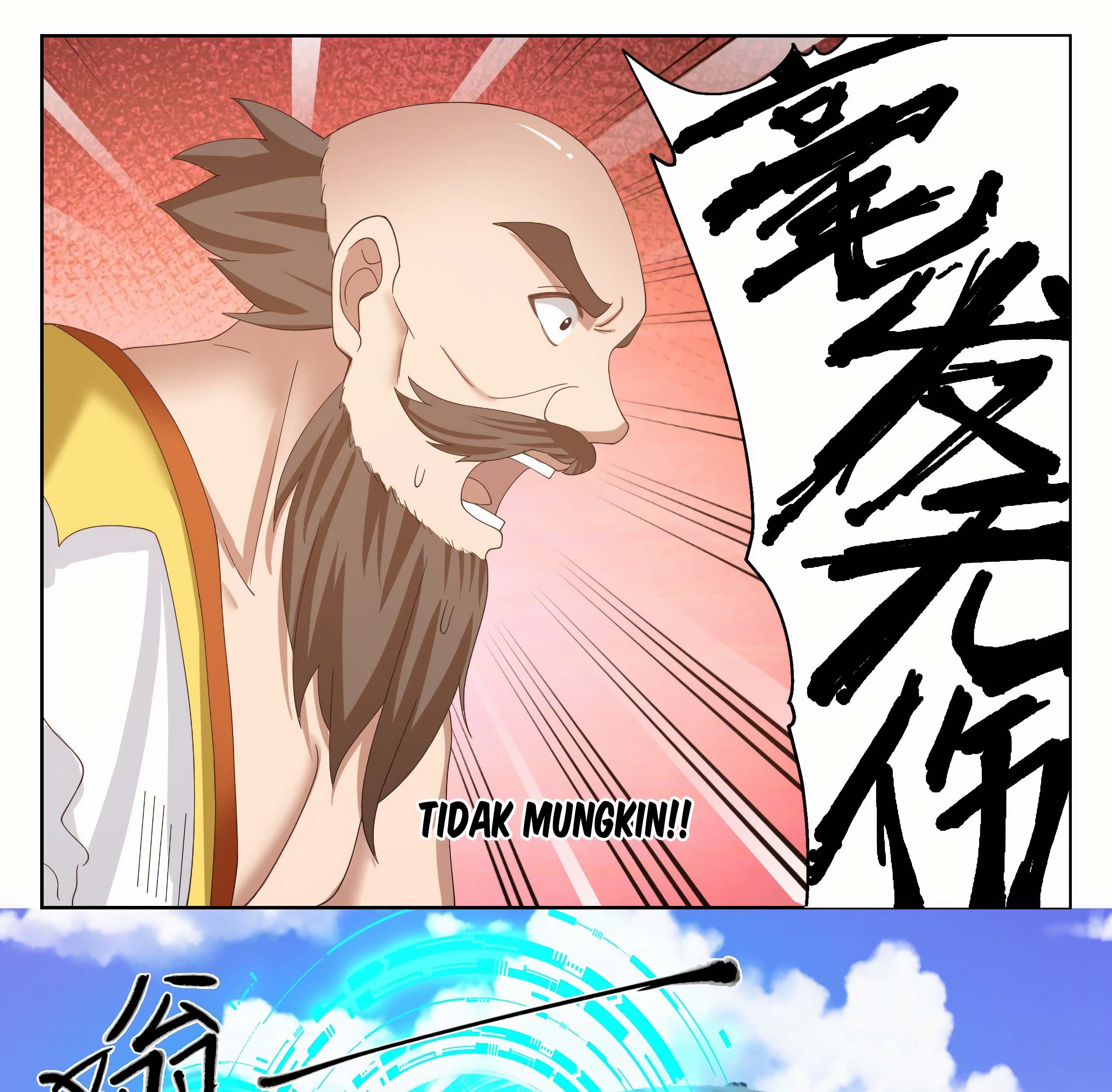 Martial Peak Part 1 Chapter 1346 - https://gambar-id.komiku.org/wp-content/uploads/2396892-10_part1.jpg