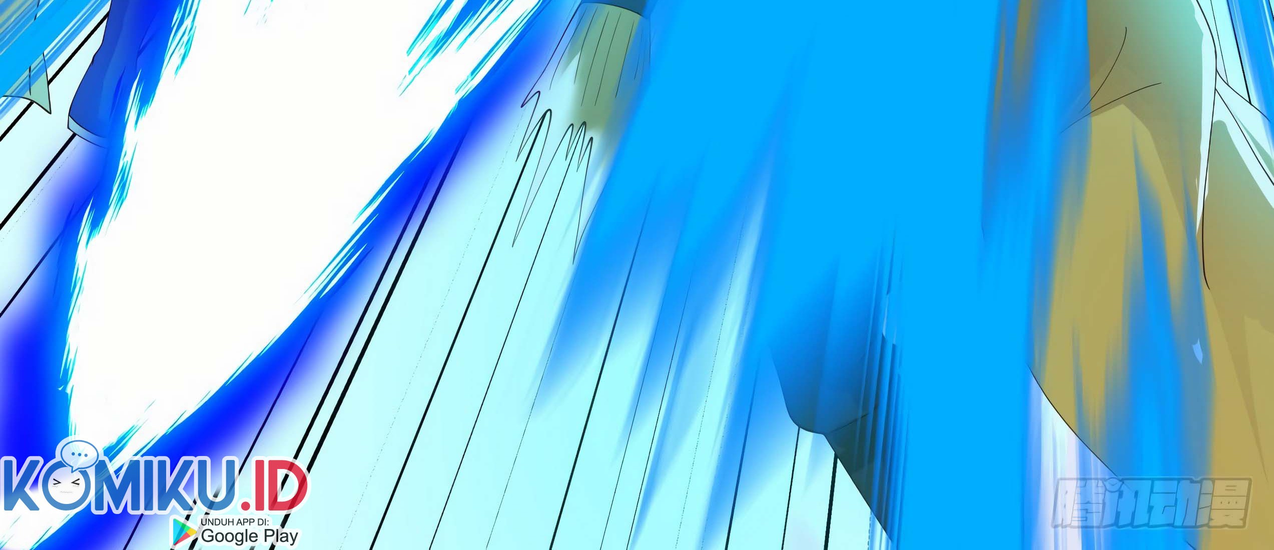 Martial Peak Part 1 Chapter 1346 - https://gambar-id.komiku.org/wp-content/uploads/2396892-11_part2.jpg