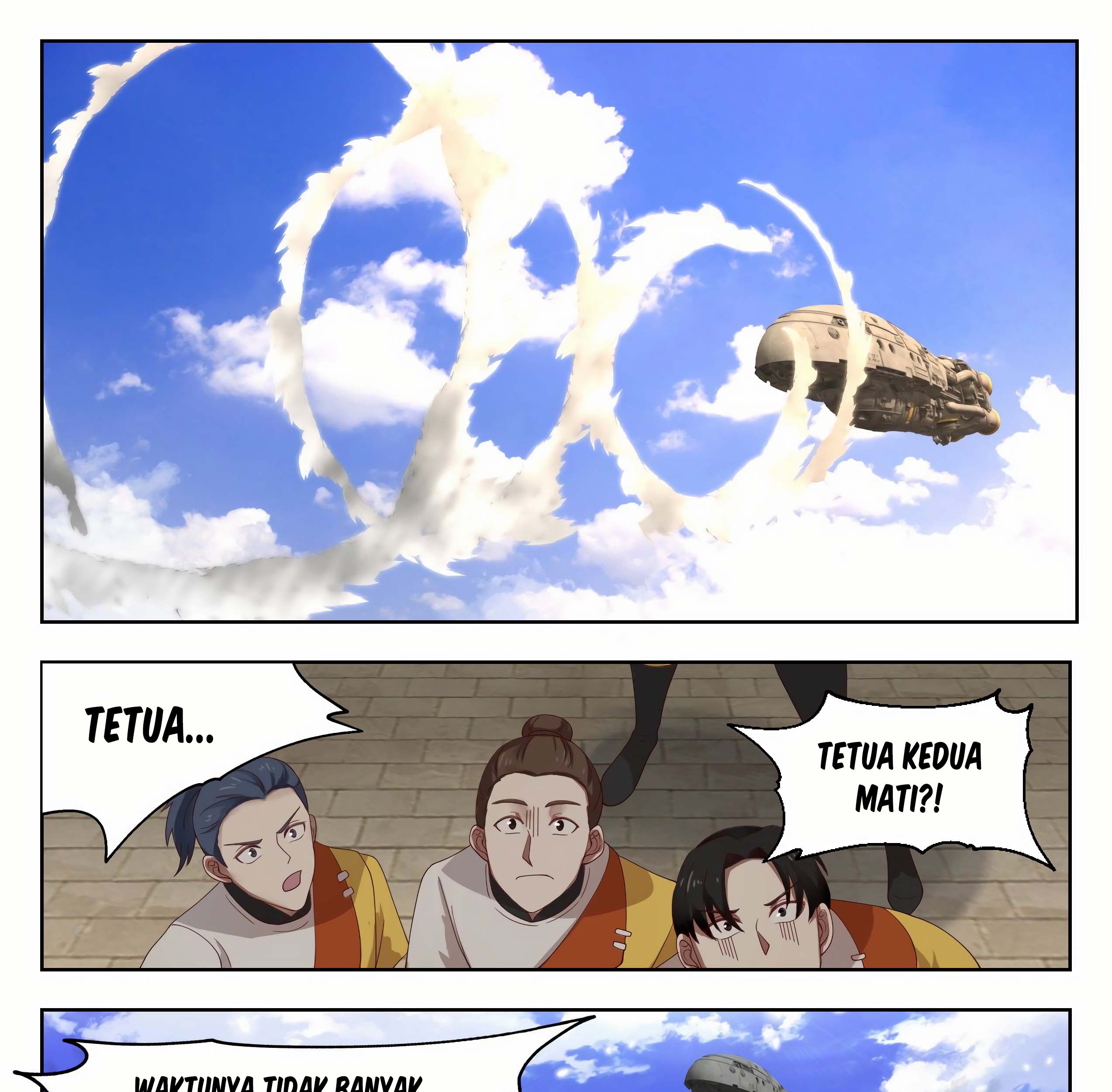 Martial Peak Part 1 Chapter 1346 - https://gambar-id.komiku.org/wp-content/uploads/2396892-12_part1.jpg