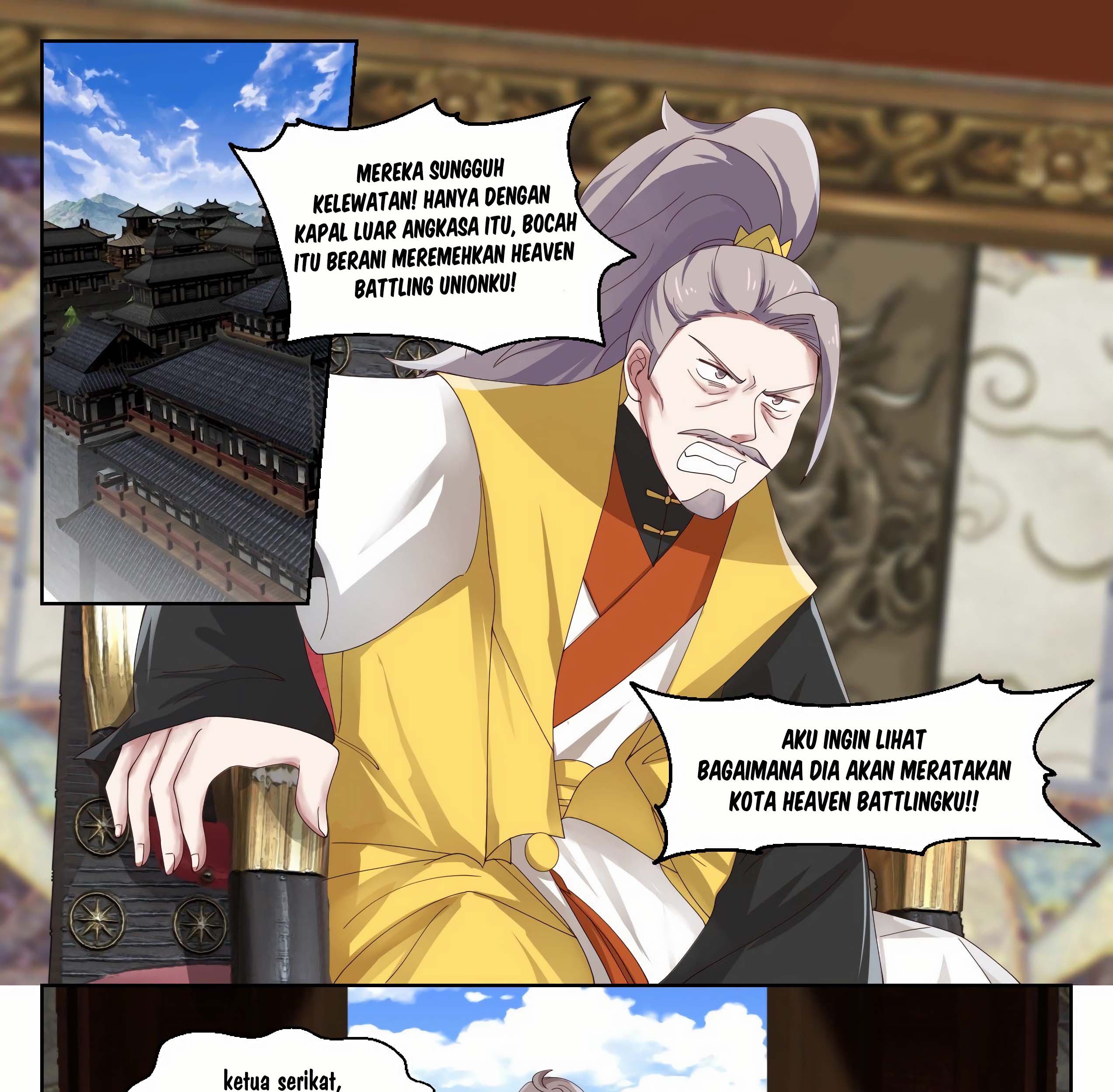 Martial Peak Part 1 Chapter 1346 - https://gambar-id.komiku.org/wp-content/uploads/2396892-14_part1.jpg