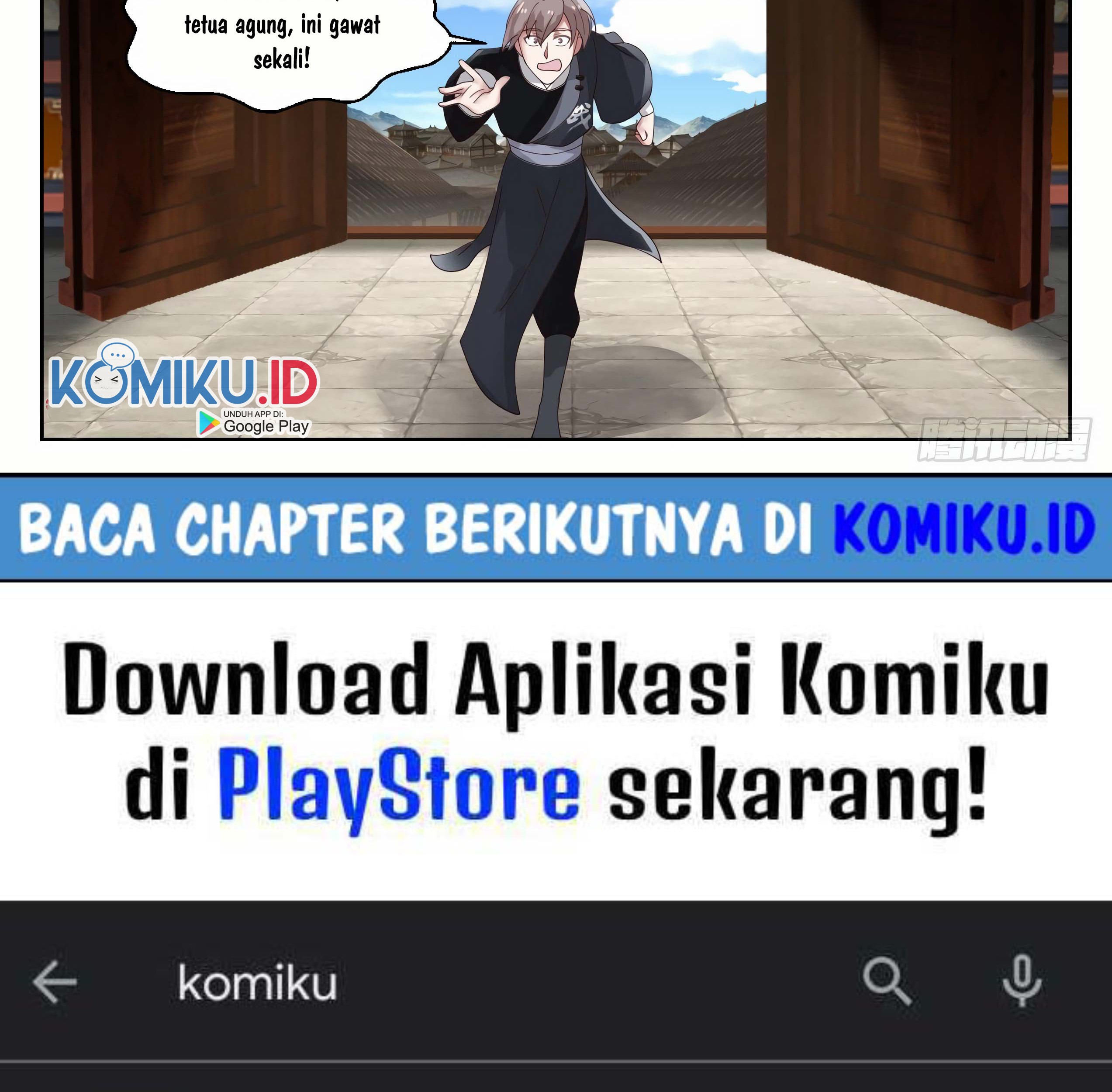 Martial Peak Part 1 Chapter 1346 - https://gambar-id.komiku.org/wp-content/uploads/2396892-14_part2.jpg
