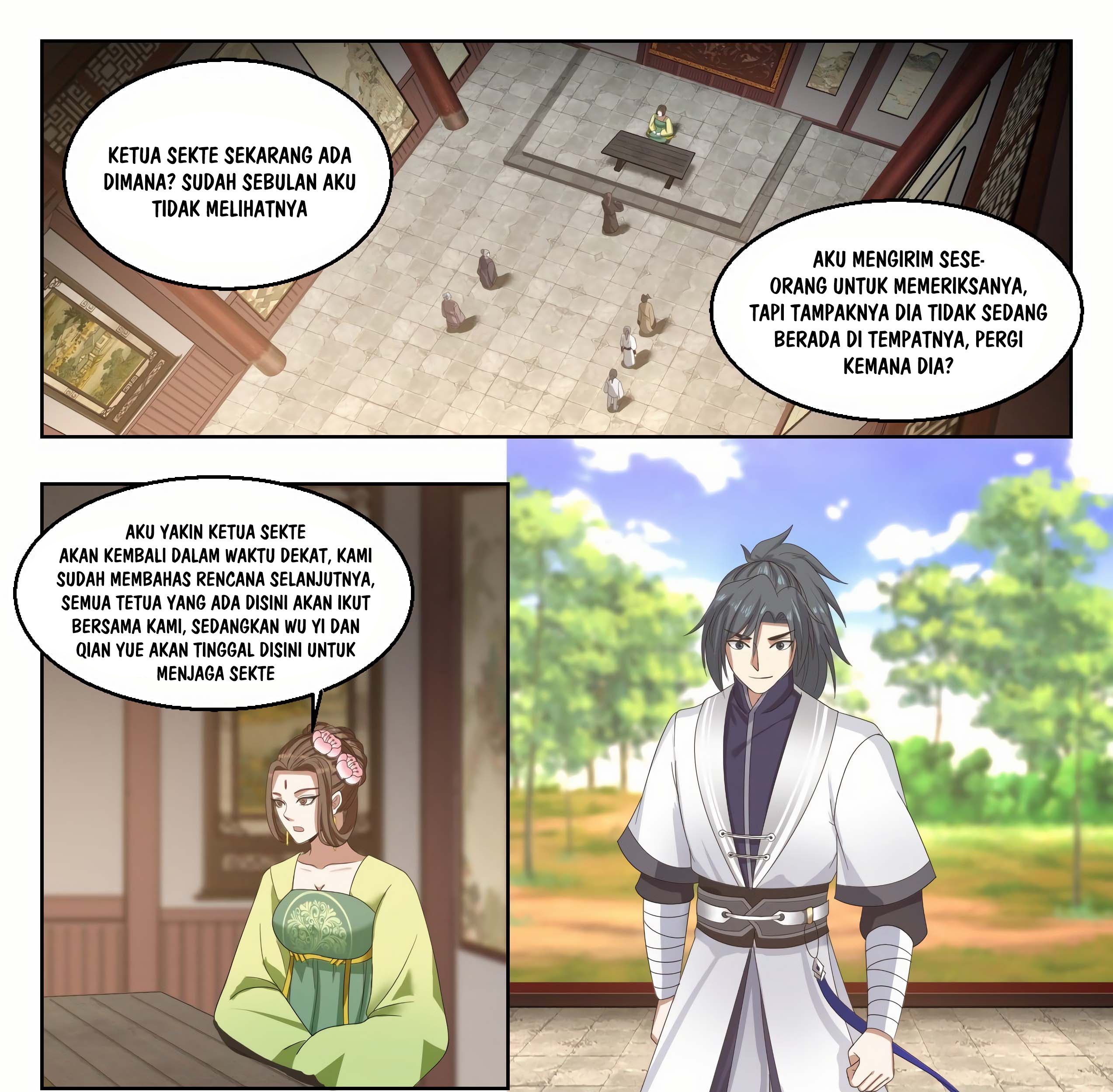 Martial Peak Part 1 Chapter 1346 - https://gambar-id.komiku.org/wp-content/uploads/2396892-3_part1.jpg