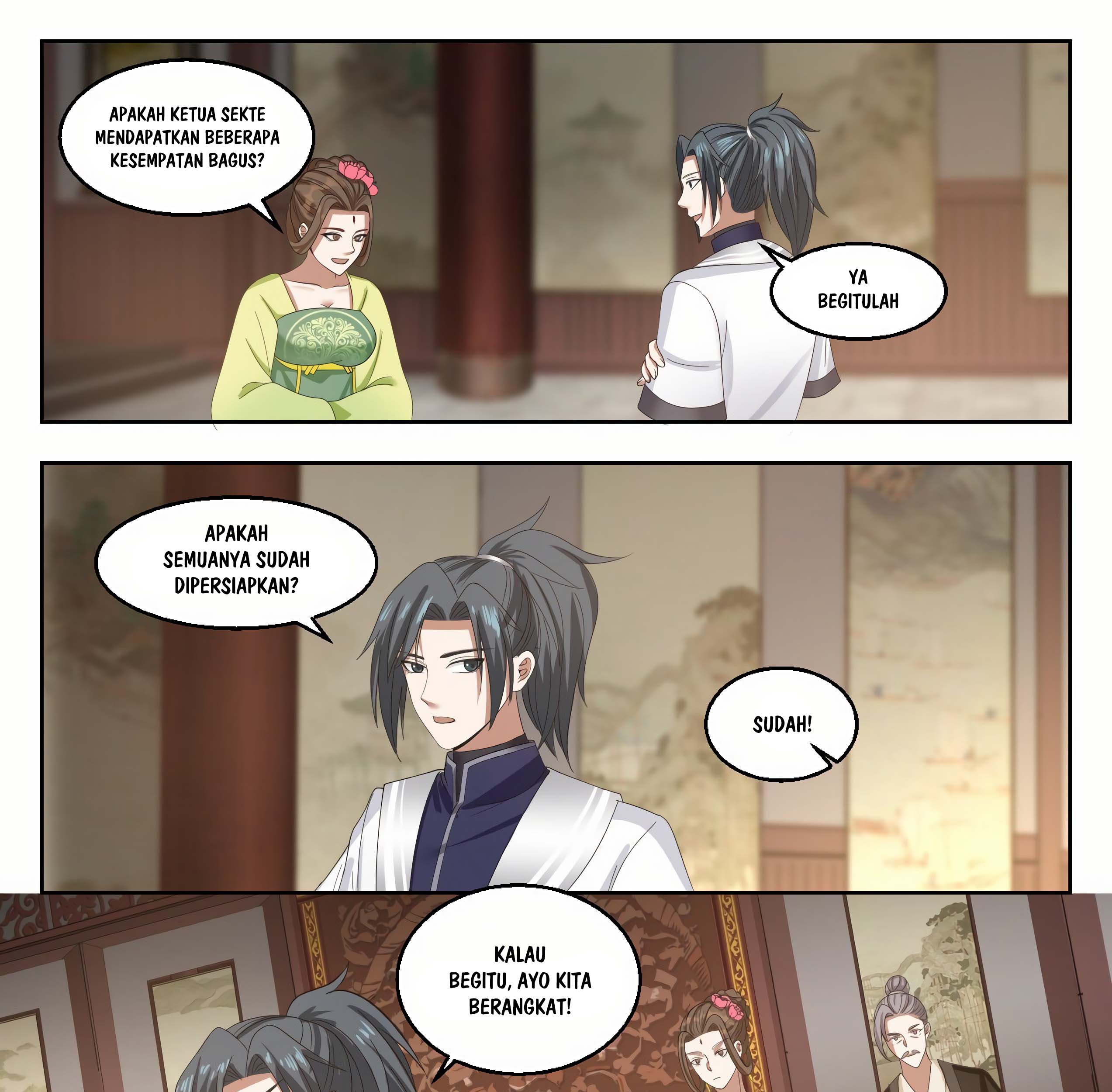 Martial Peak Part 1 Chapter 1346 - https://gambar-id.komiku.org/wp-content/uploads/2396892-4_part1.jpg