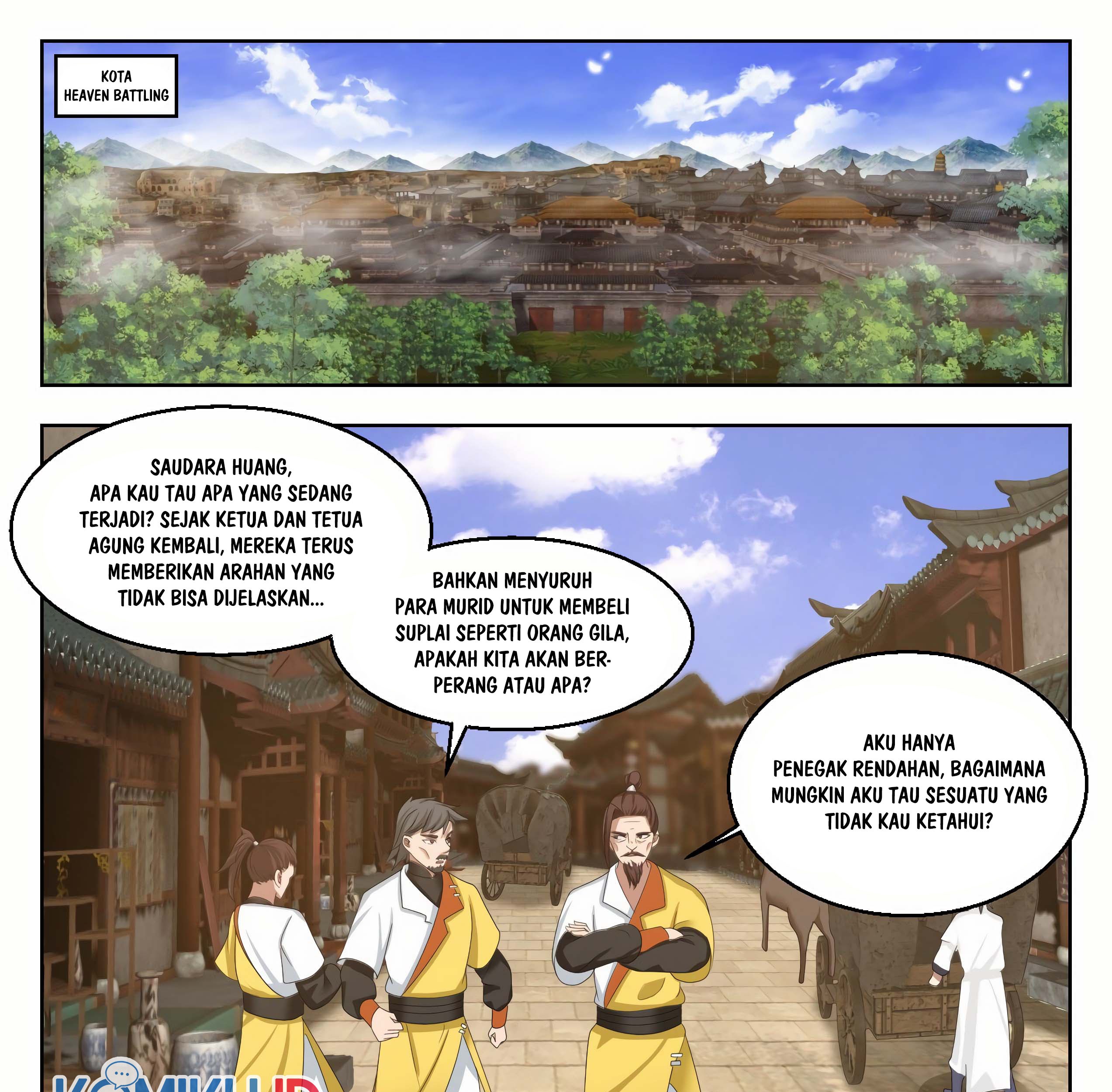 Martial Peak Part 1 Chapter 1346 - https://gambar-id.komiku.org/wp-content/uploads/2396892-5_part1.jpg