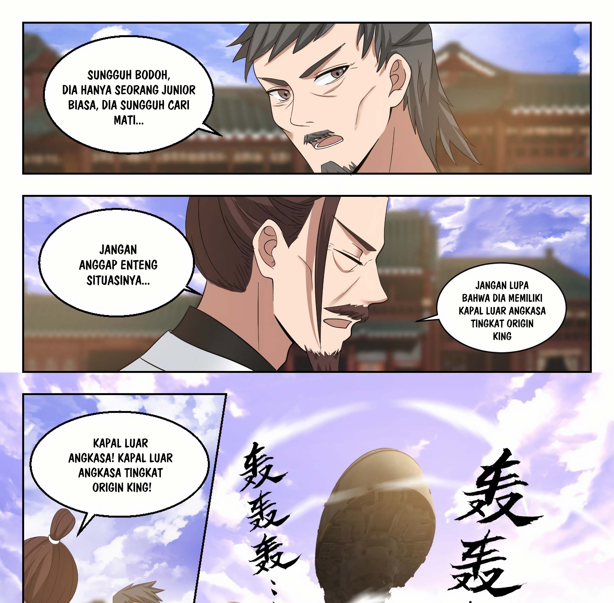 Martial Peak Part 1 Chapter 1346 - https://gambar-id.komiku.org/wp-content/uploads/2396892-6_part1.jpg