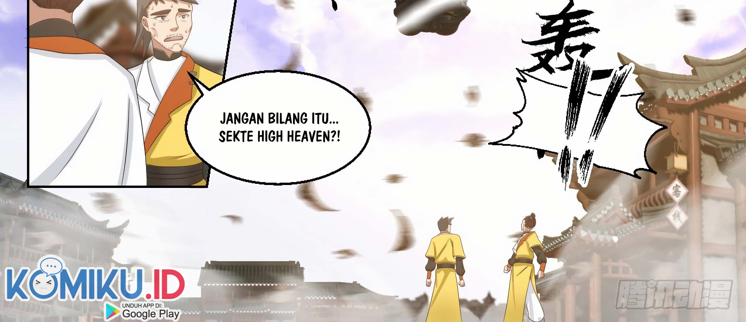 Martial Peak Part 1 Chapter 1346 - https://gambar-id.komiku.org/wp-content/uploads/2396892-6_part2.jpg
