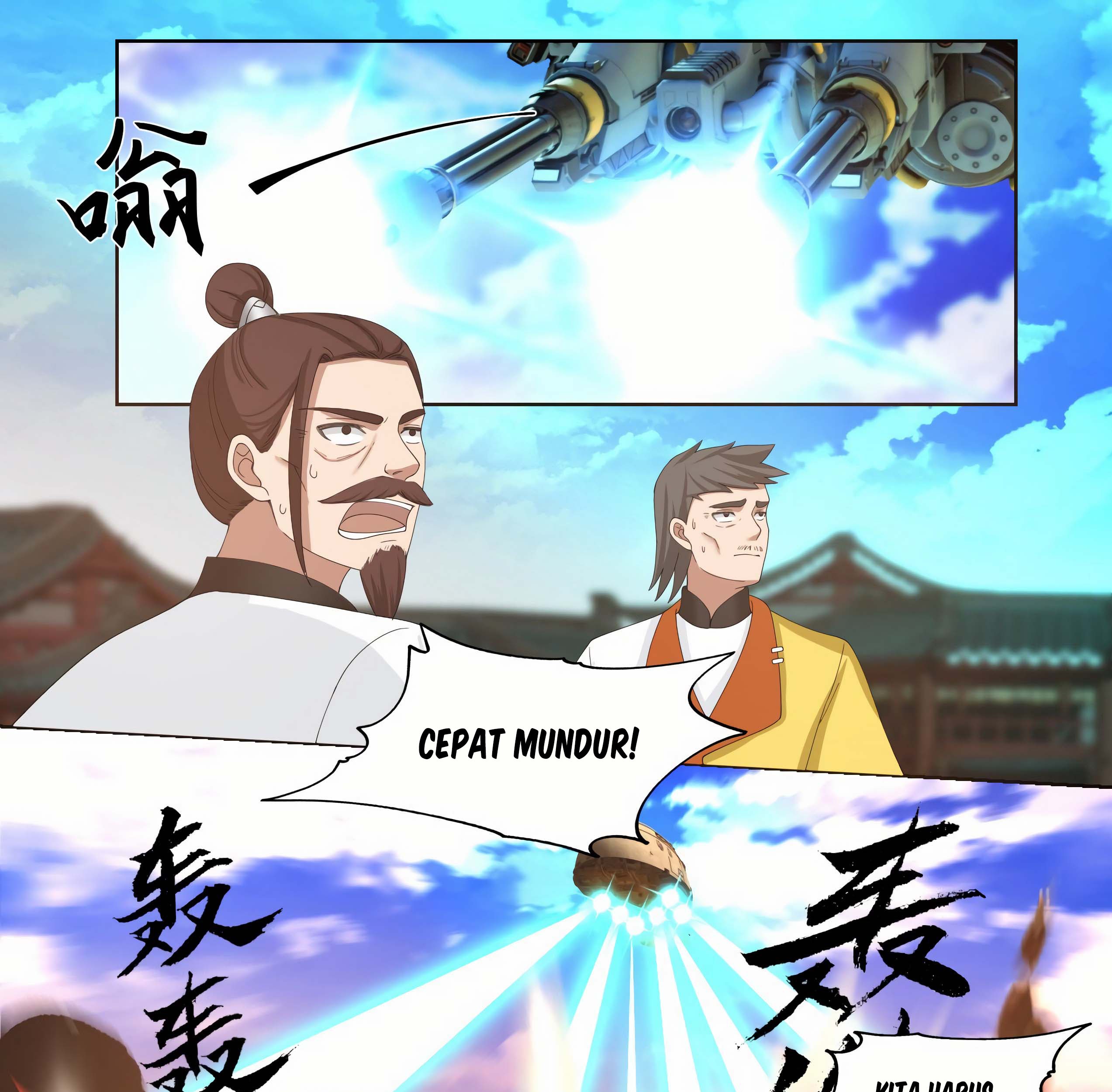 Martial Peak Part 1 Chapter 1346 - https://gambar-id.komiku.org/wp-content/uploads/2396892-7_part1.jpg