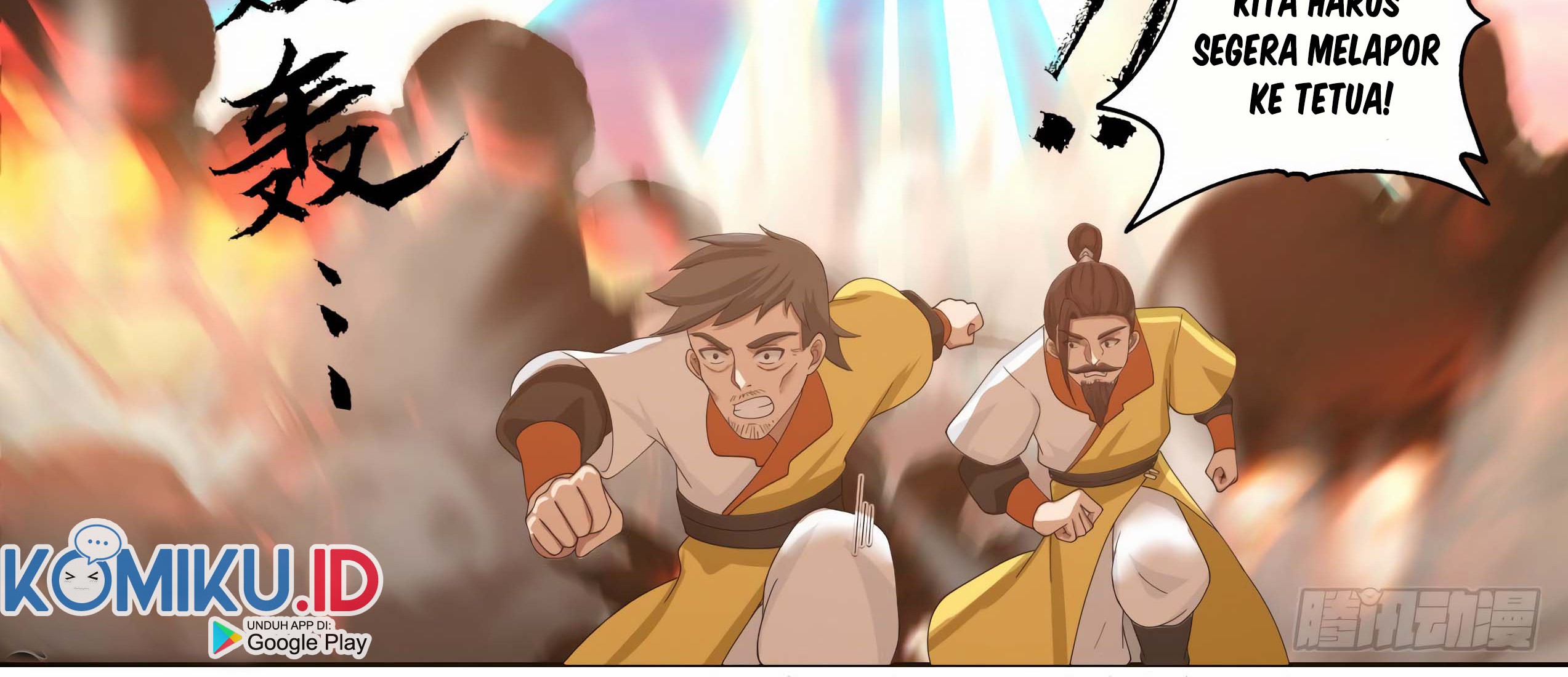 Martial Peak Part 1 Chapter 1346 - https://gambar-id.komiku.org/wp-content/uploads/2396892-7_part2.jpg