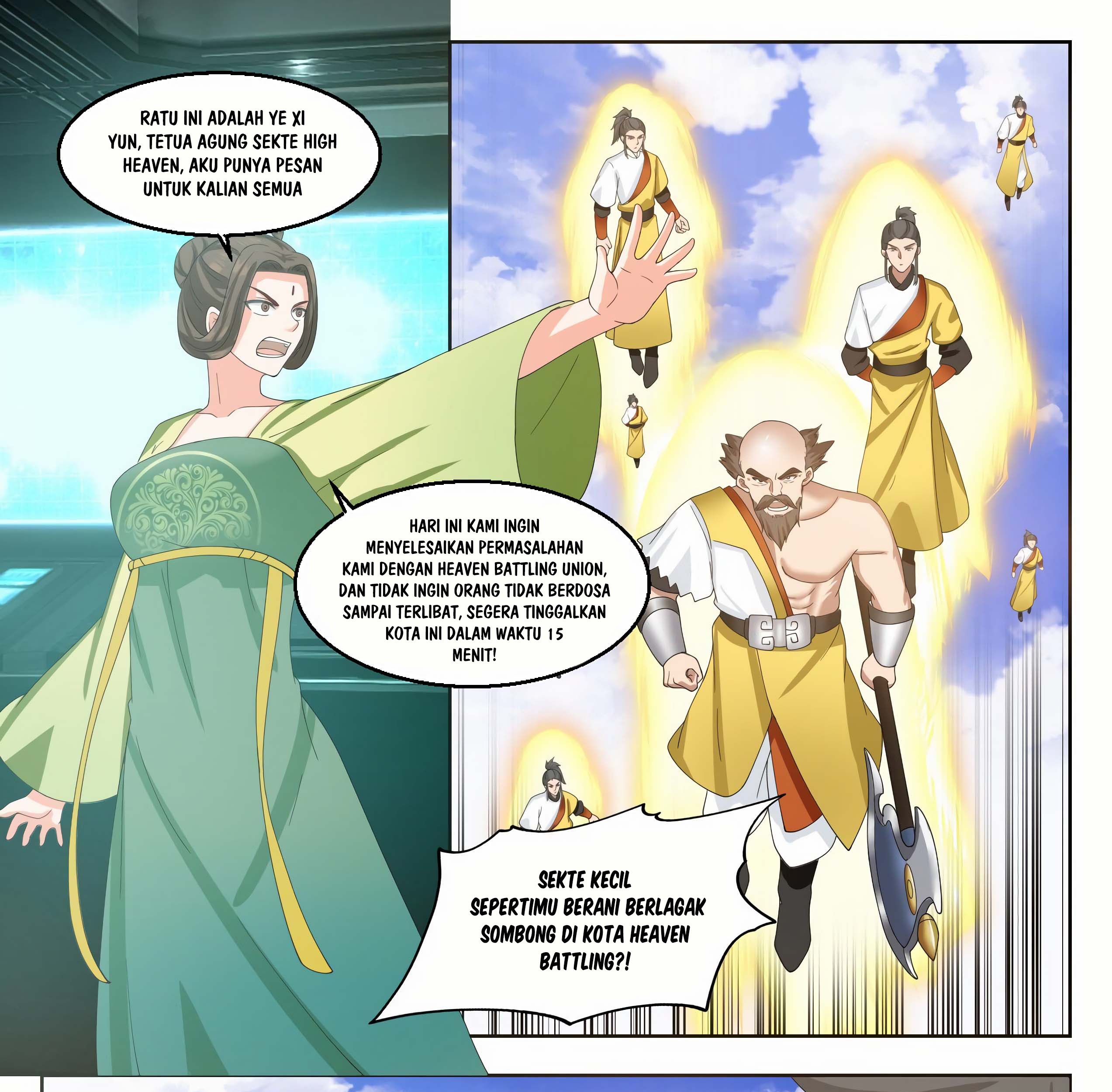 Martial Peak Part 1 Chapter 1346 - https://gambar-id.komiku.org/wp-content/uploads/2396892-8_part1.jpg
