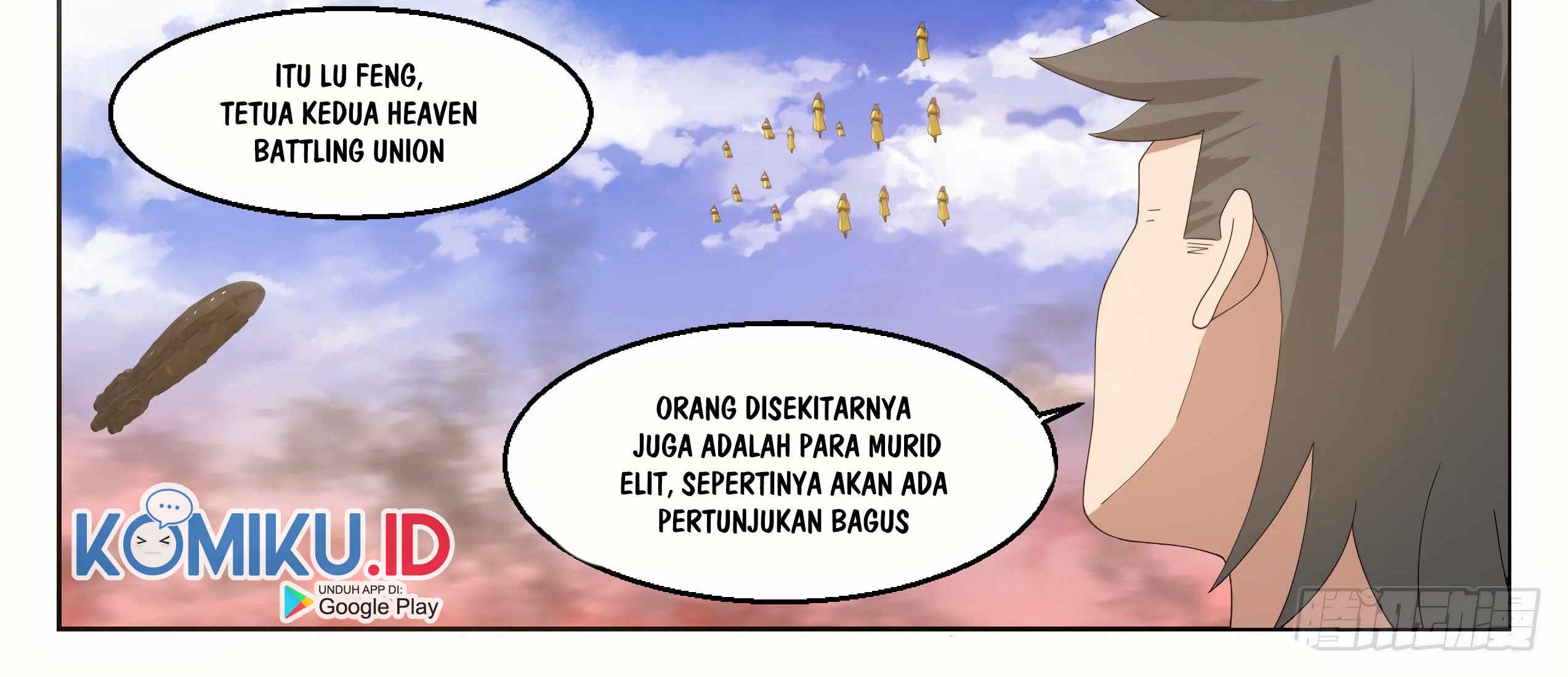 Martial Peak Part 1 Chapter 1346 - https://gambar-id.komiku.org/wp-content/uploads/2396892-8_part2.jpg