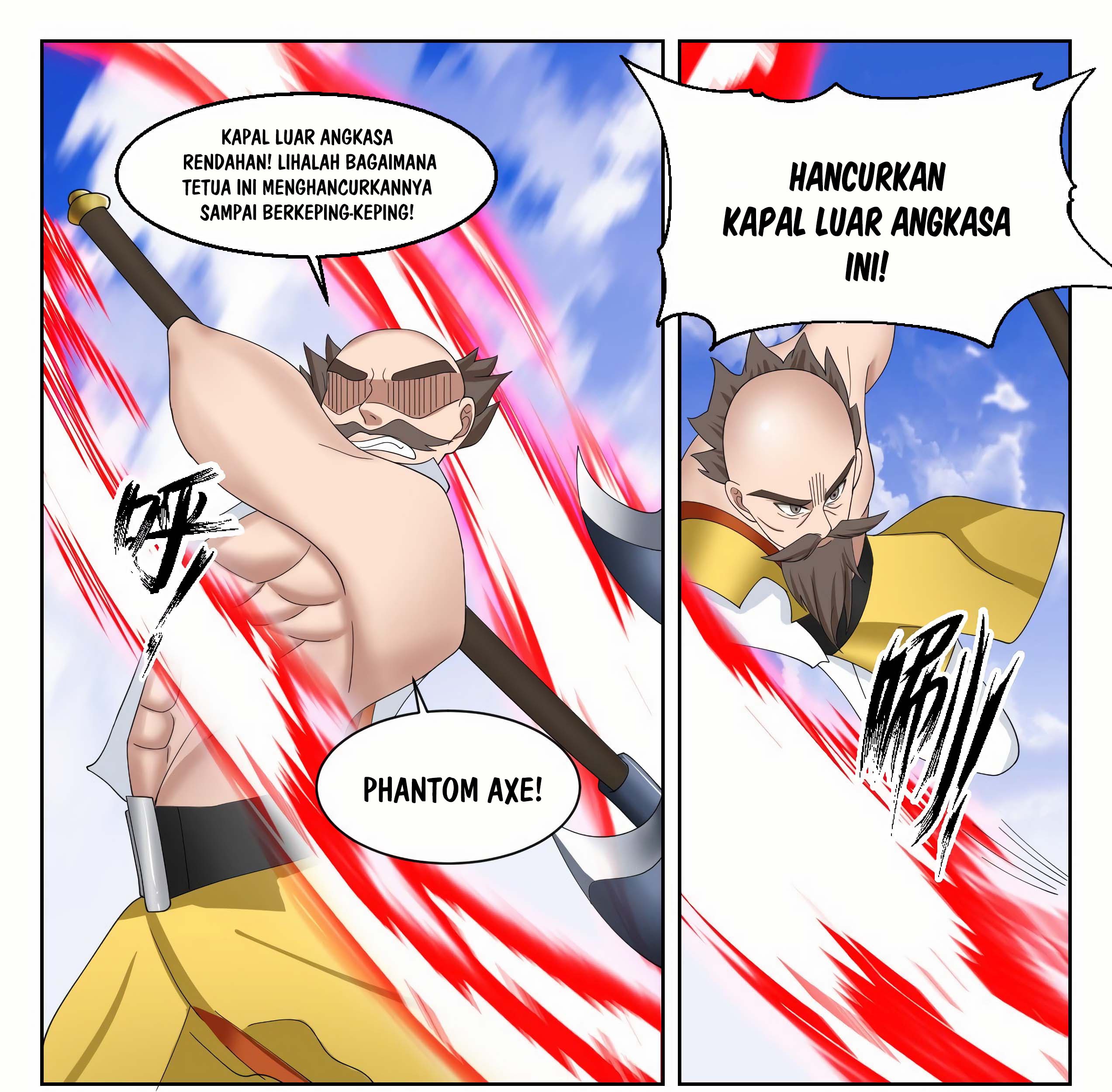 Martial Peak Part 1 Chapter 1346 - https://gambar-id.komiku.org/wp-content/uploads/2396892-9_part1.jpg