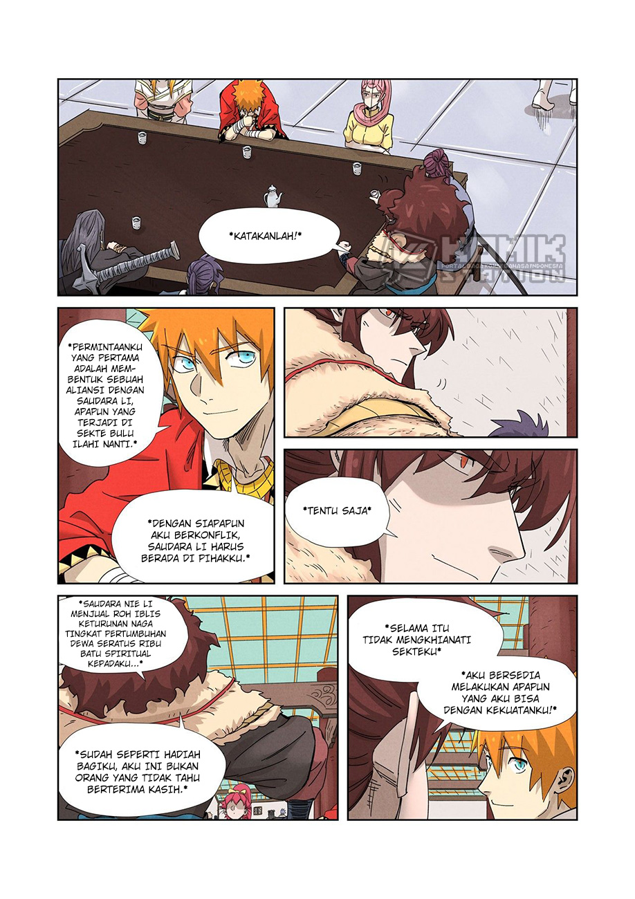 Tales of Demons and Gods Chapter 337.5 - https://gambar-id.komiku.org/wp-content/uploads/2397012-10.jpg