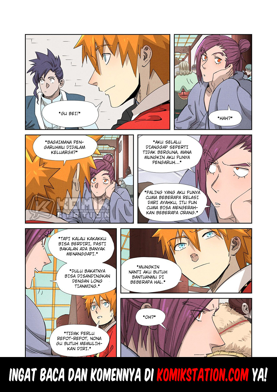 Tales of Demons and Gods Chapter 337.5 - https://gambar-id.komiku.org/wp-content/uploads/2397012-12.jpg