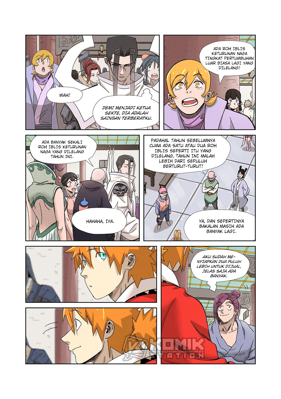 Tales of Demons and Gods Chapter 337.5 - https://gambar-id.komiku.org/wp-content/uploads/2397012-5.jpg