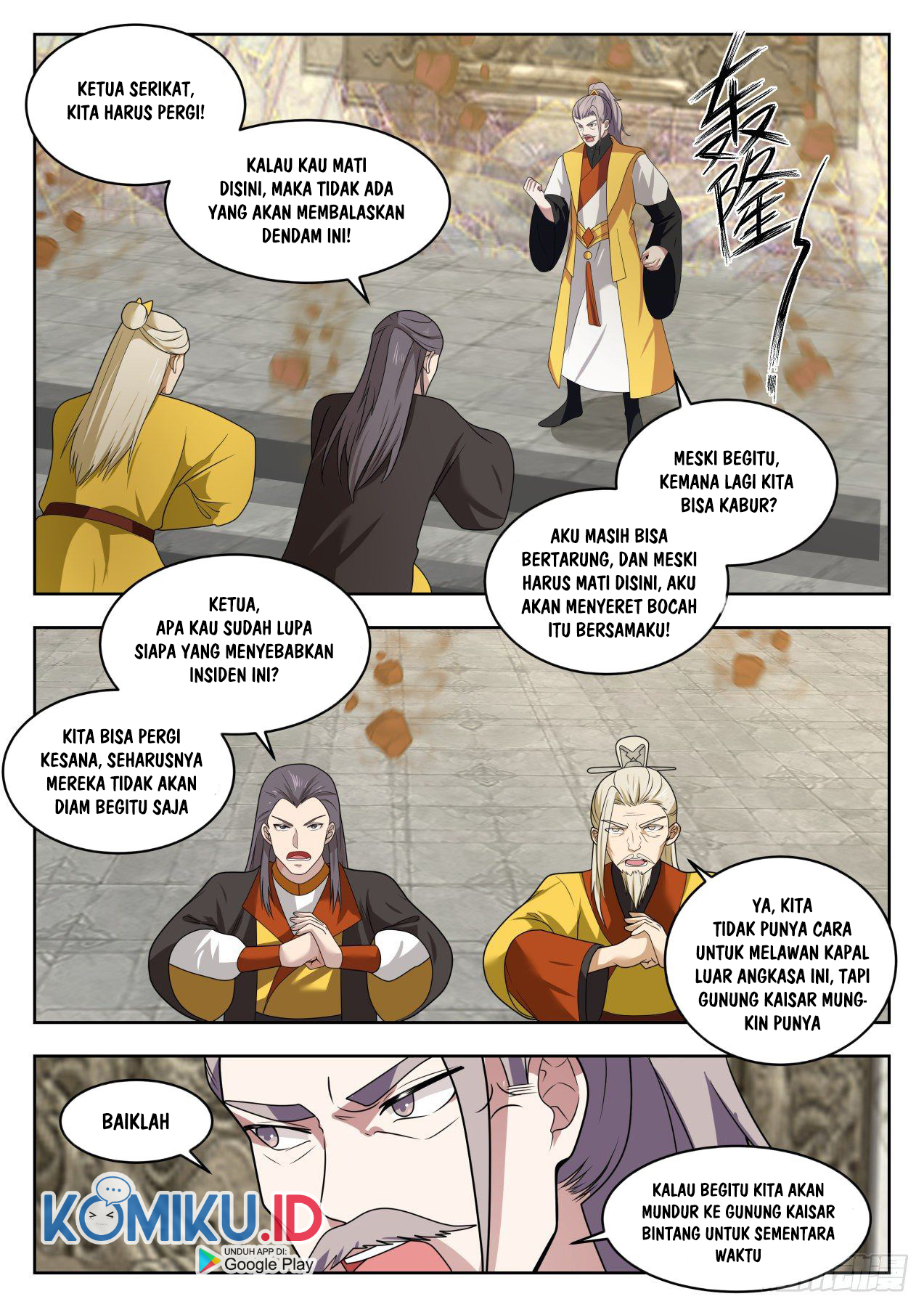Martial Peak Part 1 Chapter 1347 - https://gambar-id.komiku.org/wp-content/uploads/2397265-10.jpg