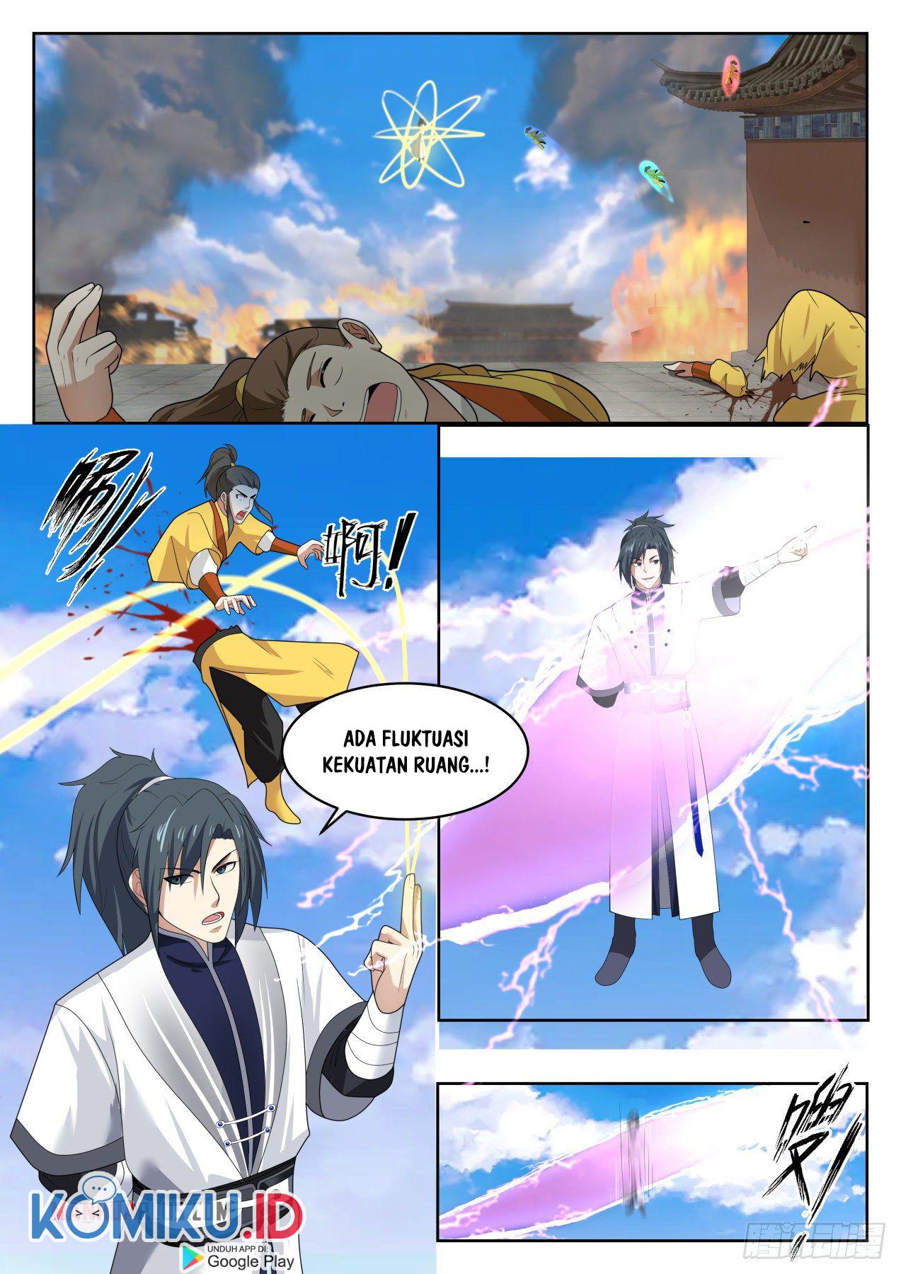 Martial Peak Part 1 Chapter 1347 - https://gambar-id.komiku.org/wp-content/uploads/2397265-11.jpg