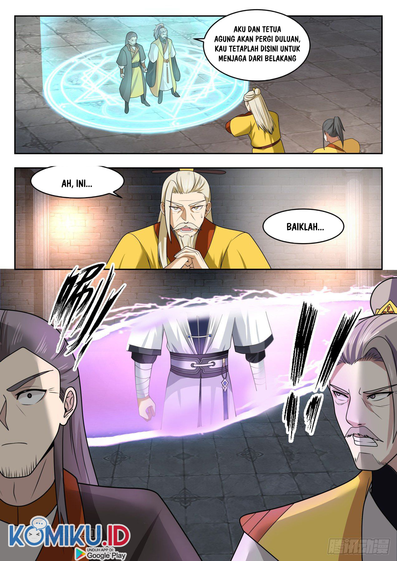 Martial Peak Part 1 Chapter 1347 - https://gambar-id.komiku.org/wp-content/uploads/2397265-12.jpg
