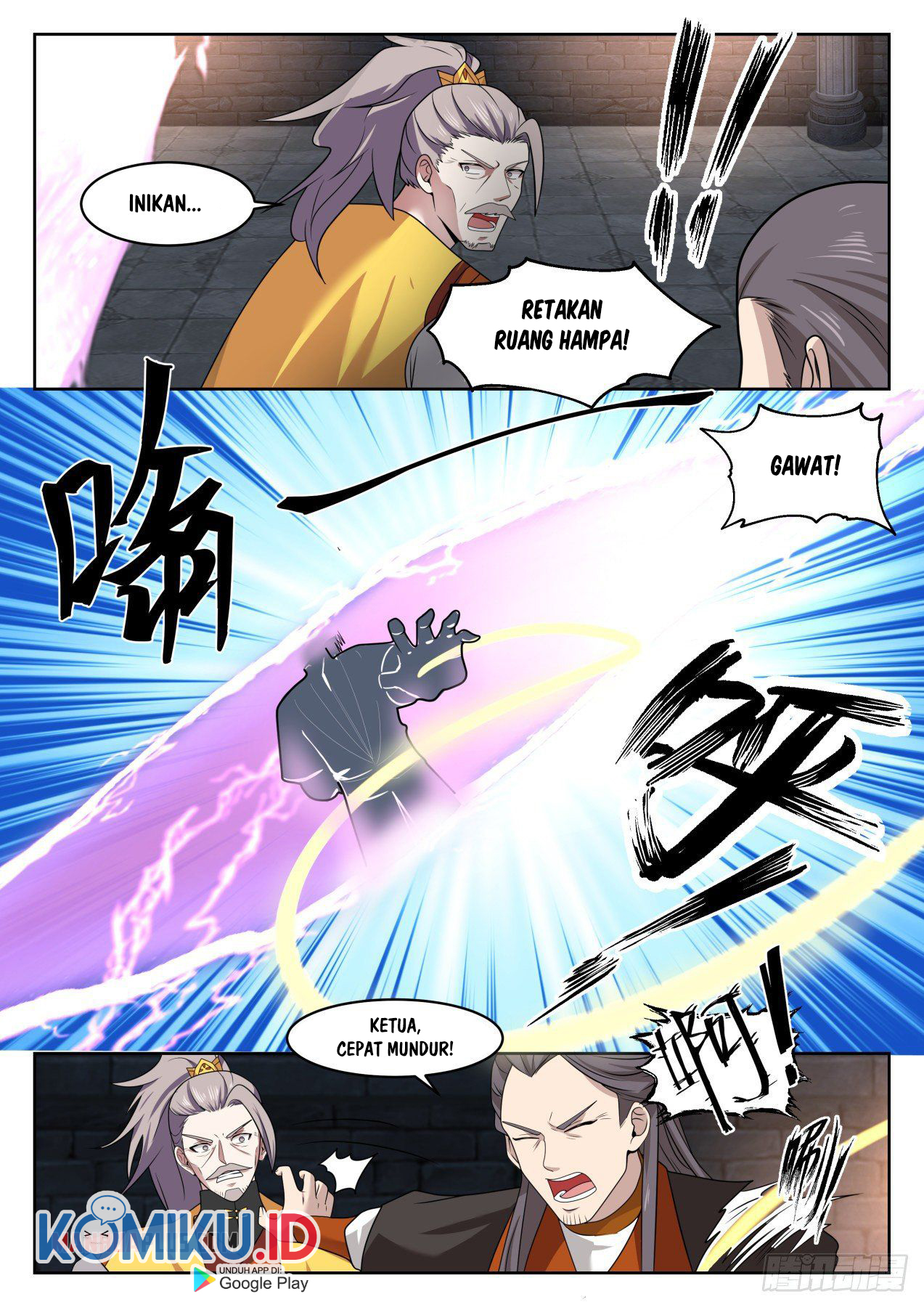 Martial Peak Part 1 Chapter 1347 - https://gambar-id.komiku.org/wp-content/uploads/2397265-13.jpg