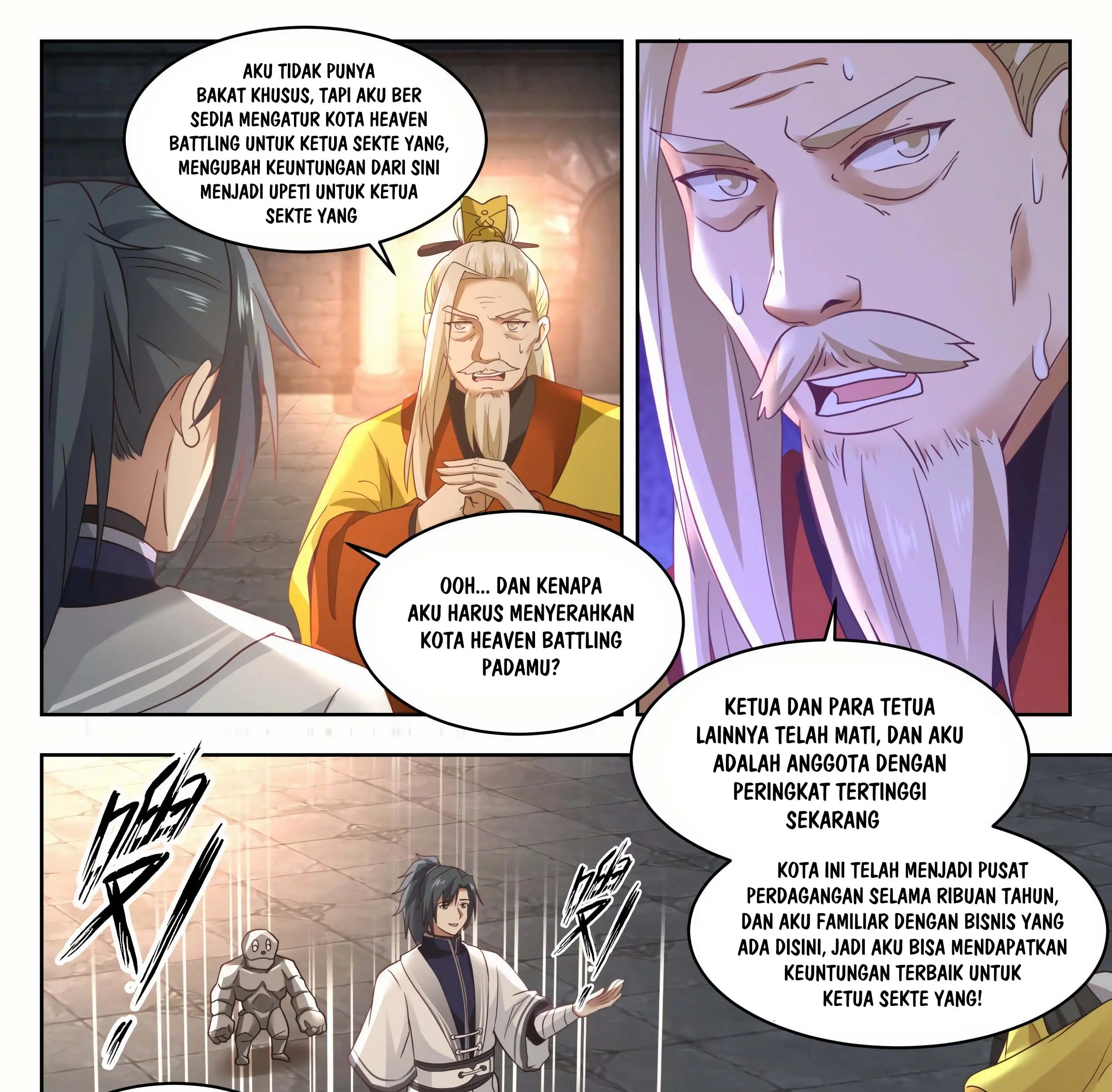 Martial Peak Part 1 Chapter 1348 - https://gambar-id.komiku.org/wp-content/uploads/2397266-11_part1.jpg