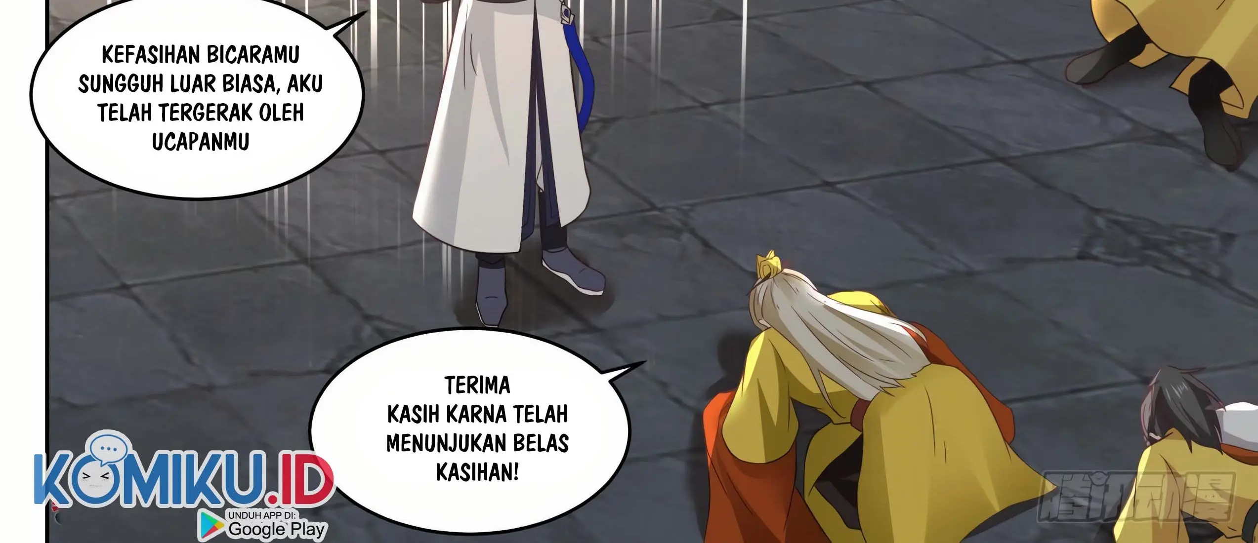Martial Peak Part 1 Chapter 1348 - https://gambar-id.komiku.org/wp-content/uploads/2397266-11_part2.jpg