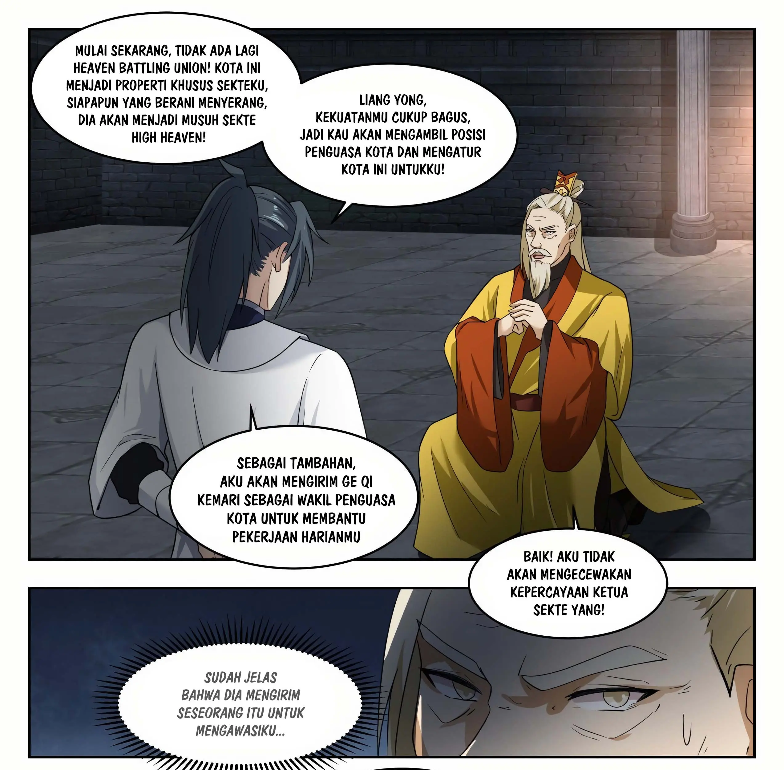 Martial Peak Part 1 Chapter 1348 - https://gambar-id.komiku.org/wp-content/uploads/2397266-12_part1.jpg