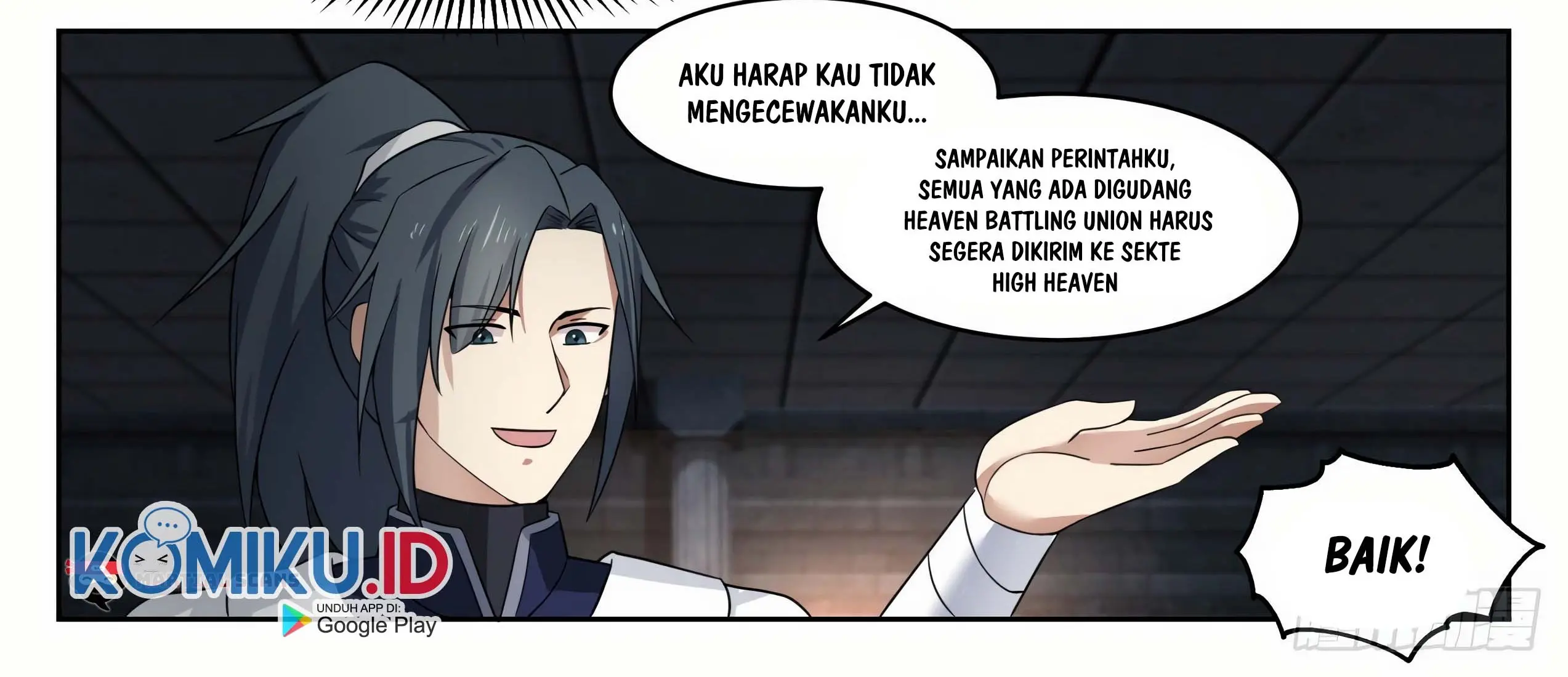 Martial Peak Part 1 Chapter 1348 - https://gambar-id.komiku.org/wp-content/uploads/2397266-12_part2.jpg