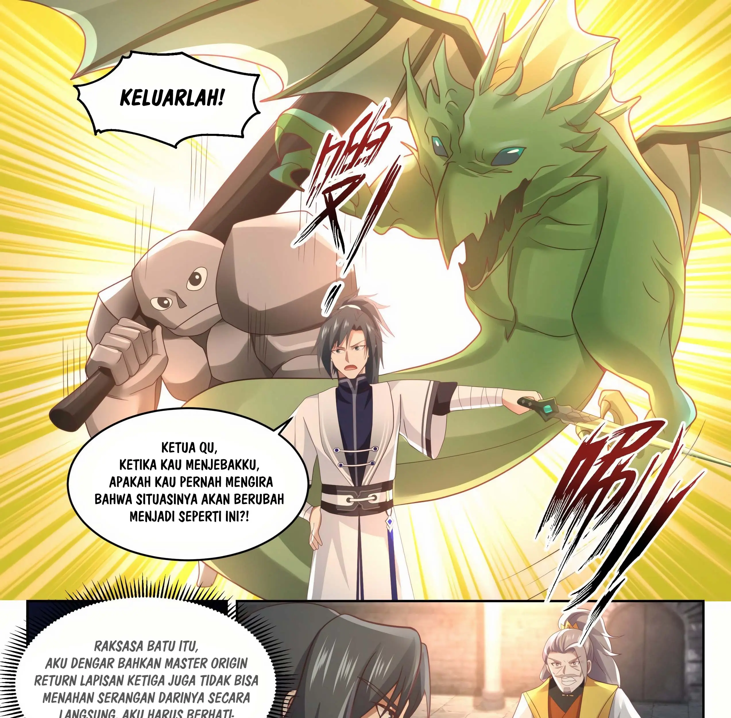 Martial Peak Part 1 Chapter 1348 - https://gambar-id.komiku.org/wp-content/uploads/2397266-4_part1.jpg