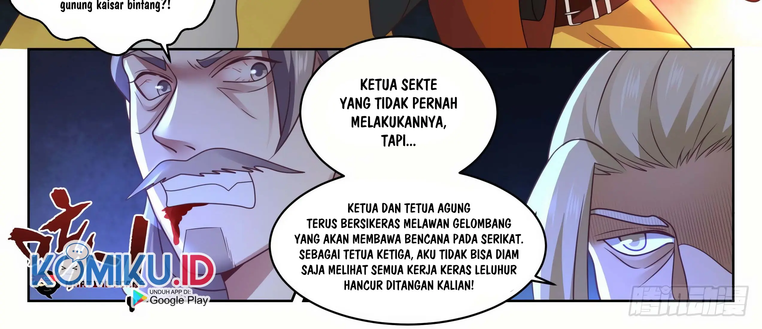 Martial Peak Part 1 Chapter 1348 - https://gambar-id.komiku.org/wp-content/uploads/2397266-6_part2.jpg