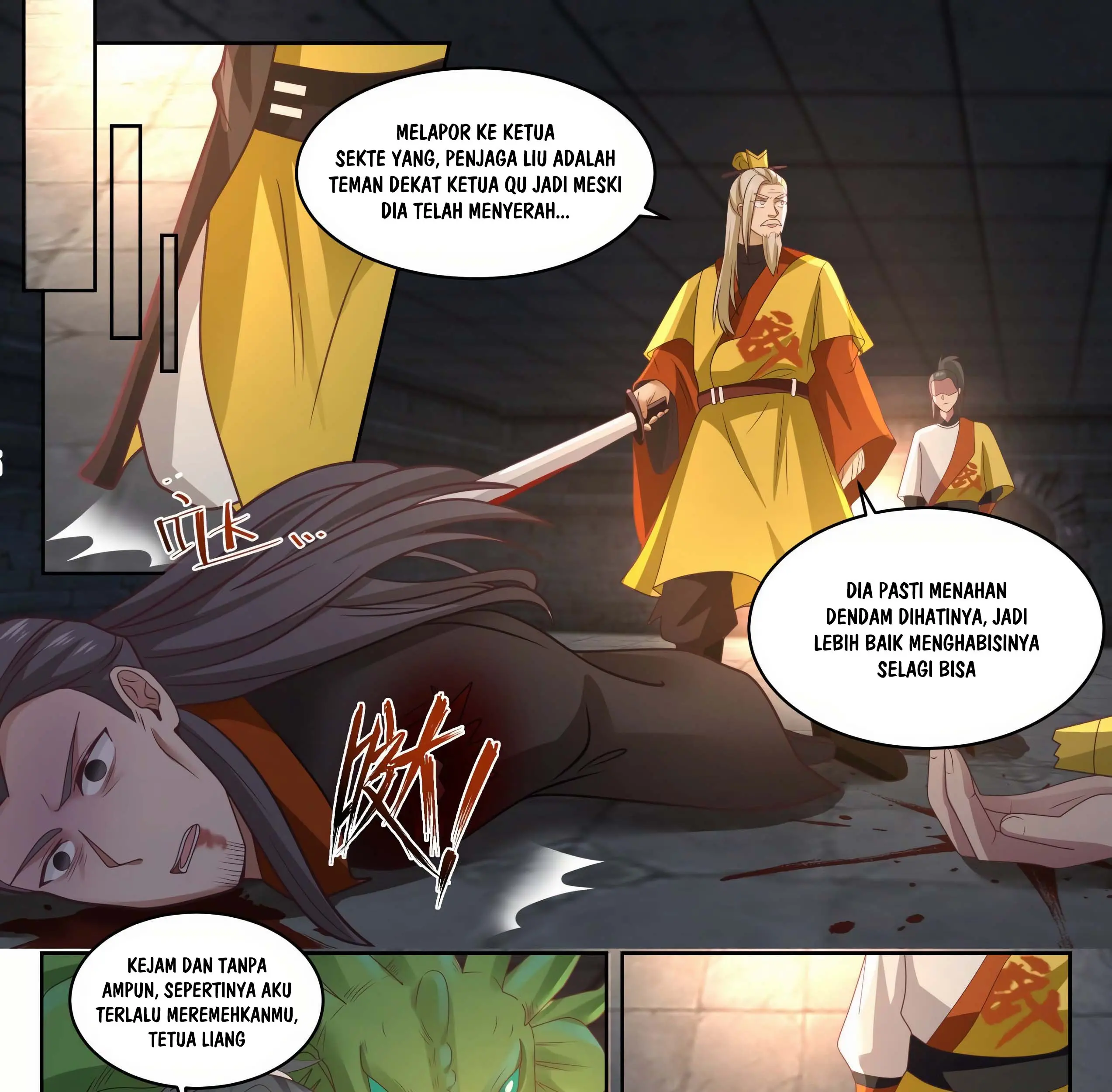 Martial Peak Part 1 Chapter 1348 - https://gambar-id.komiku.org/wp-content/uploads/2397266-9_part1.jpg