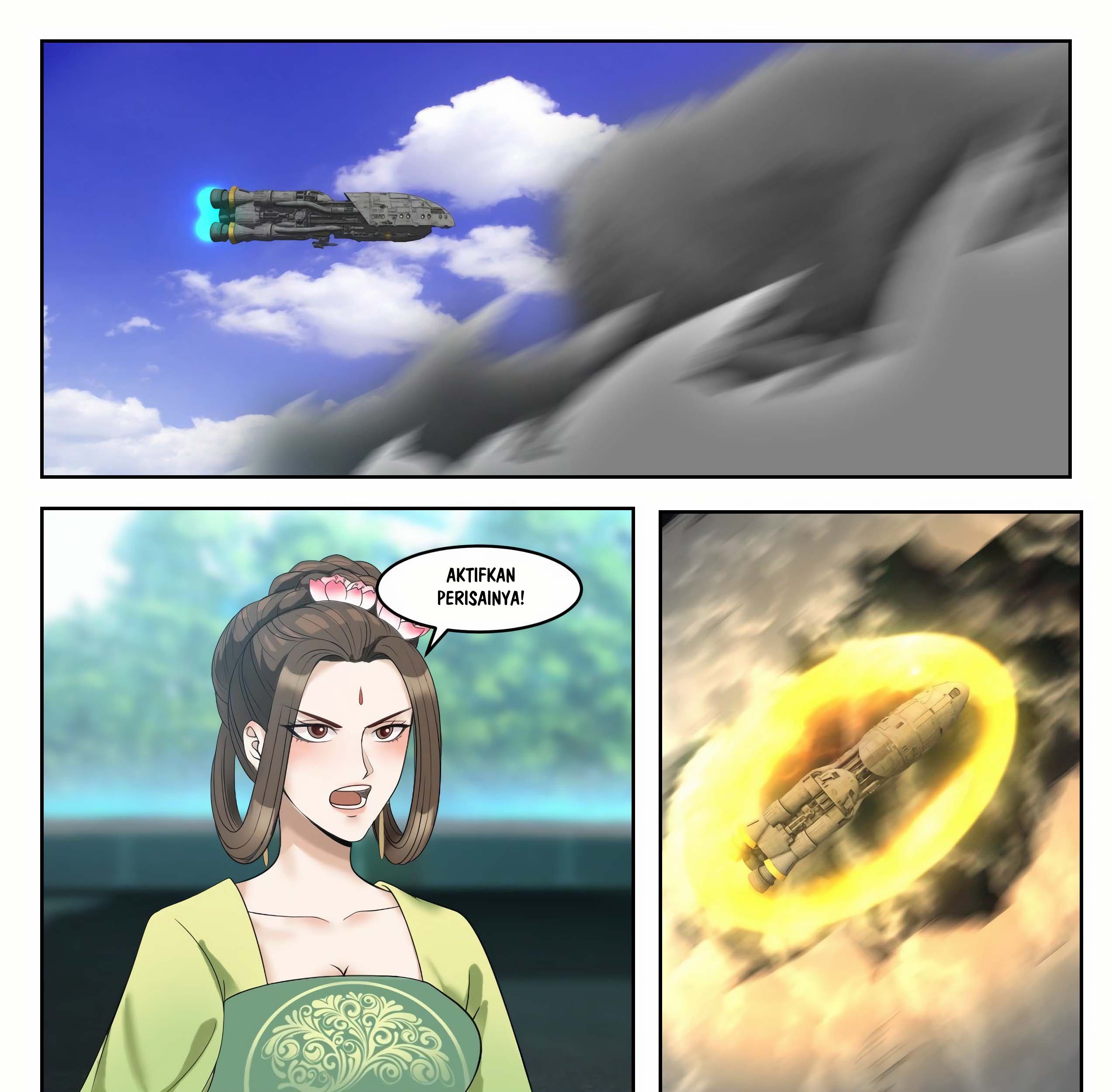 Martial Peak Part 1 Chapter 1349 - https://gambar-id.komiku.org/wp-content/uploads/2397389-10_part1.jpg
