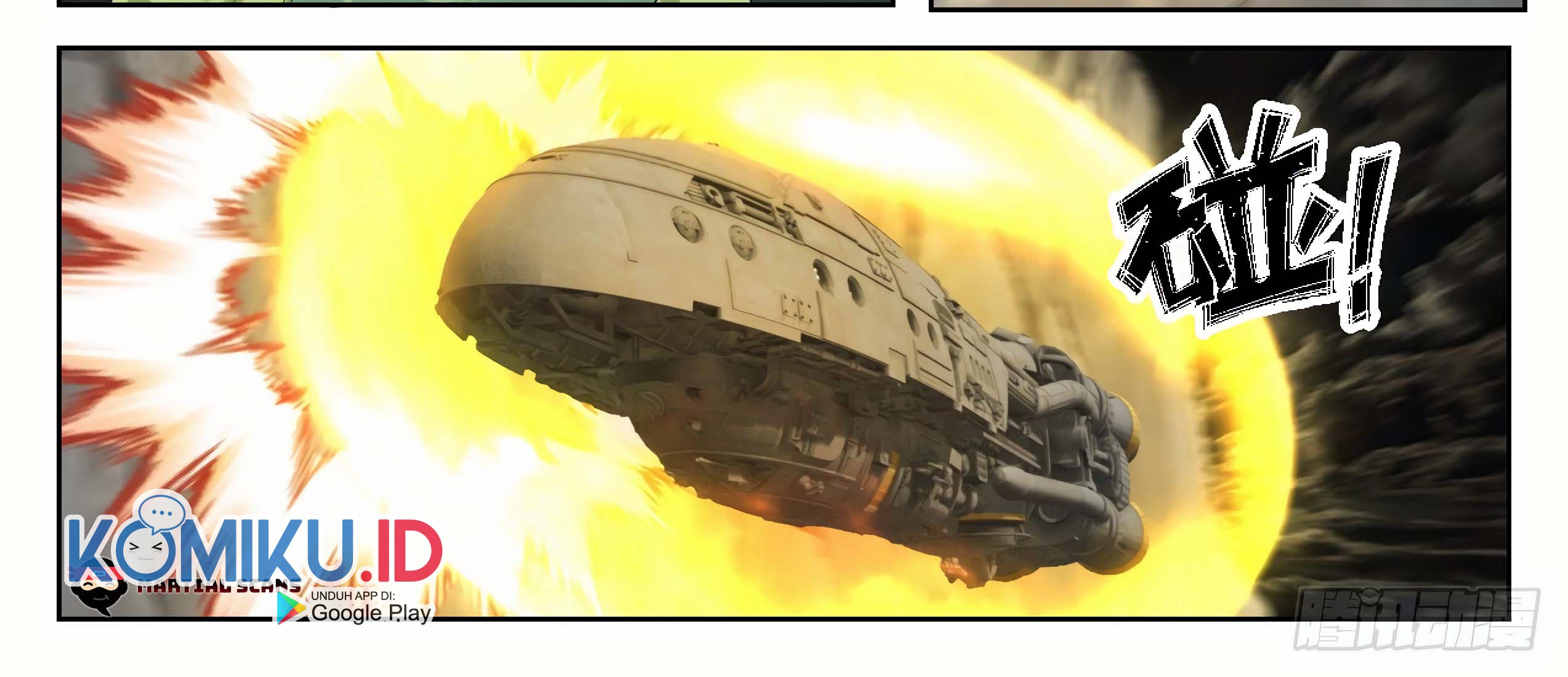 Martial Peak Part 1 Chapter 1349 - https://gambar-id.komiku.org/wp-content/uploads/2397389-10_part2.jpg