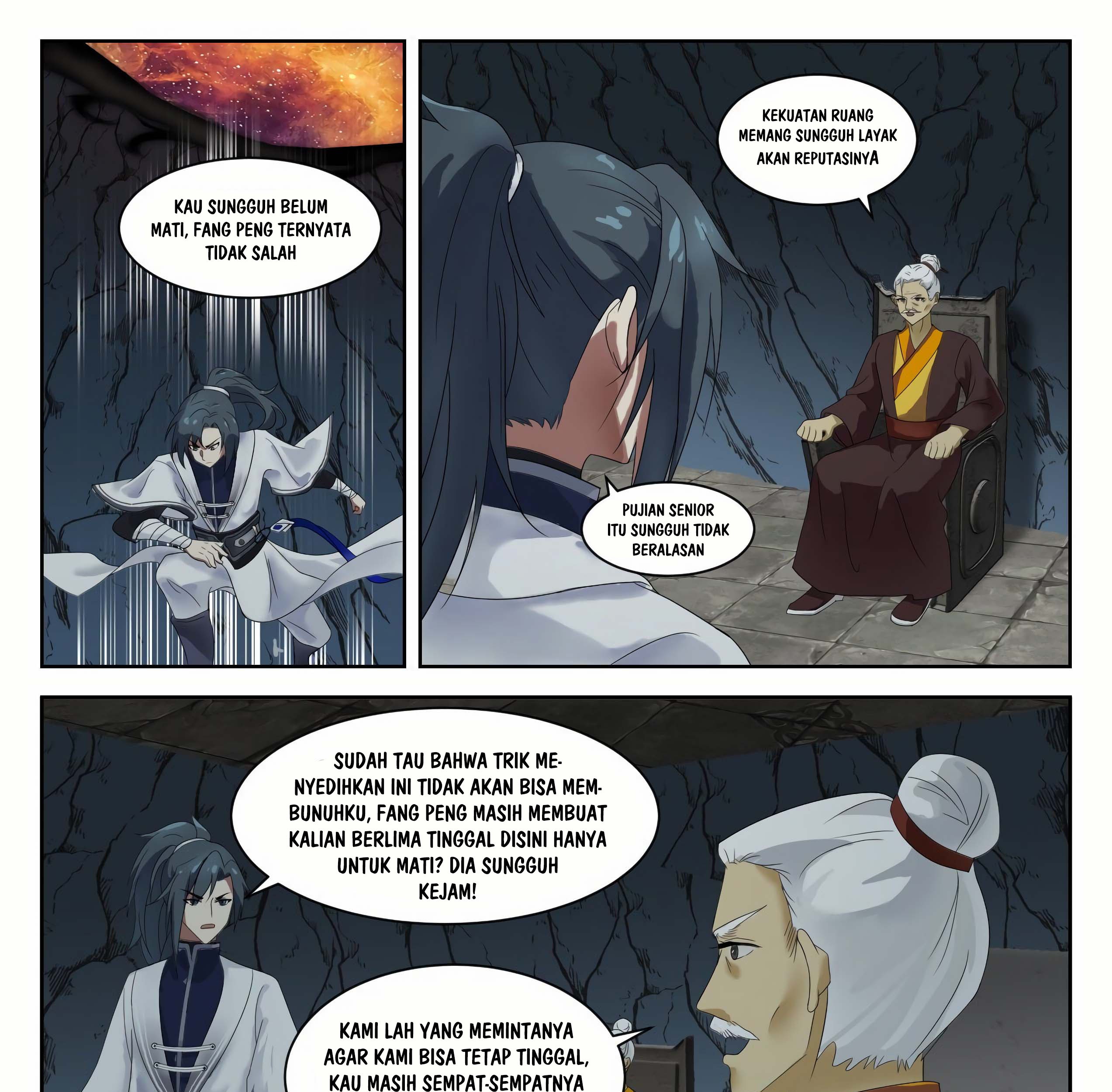 Martial Peak Part 1 Chapter 1349 - https://gambar-id.komiku.org/wp-content/uploads/2397389-11_part1.jpg