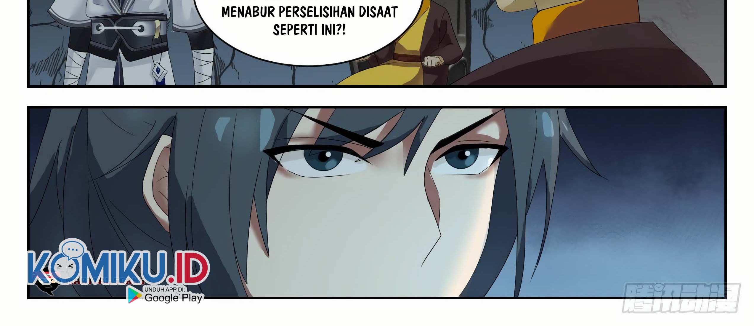 Martial Peak Part 1 Chapter 1349 - https://gambar-id.komiku.org/wp-content/uploads/2397389-11_part2.jpg
