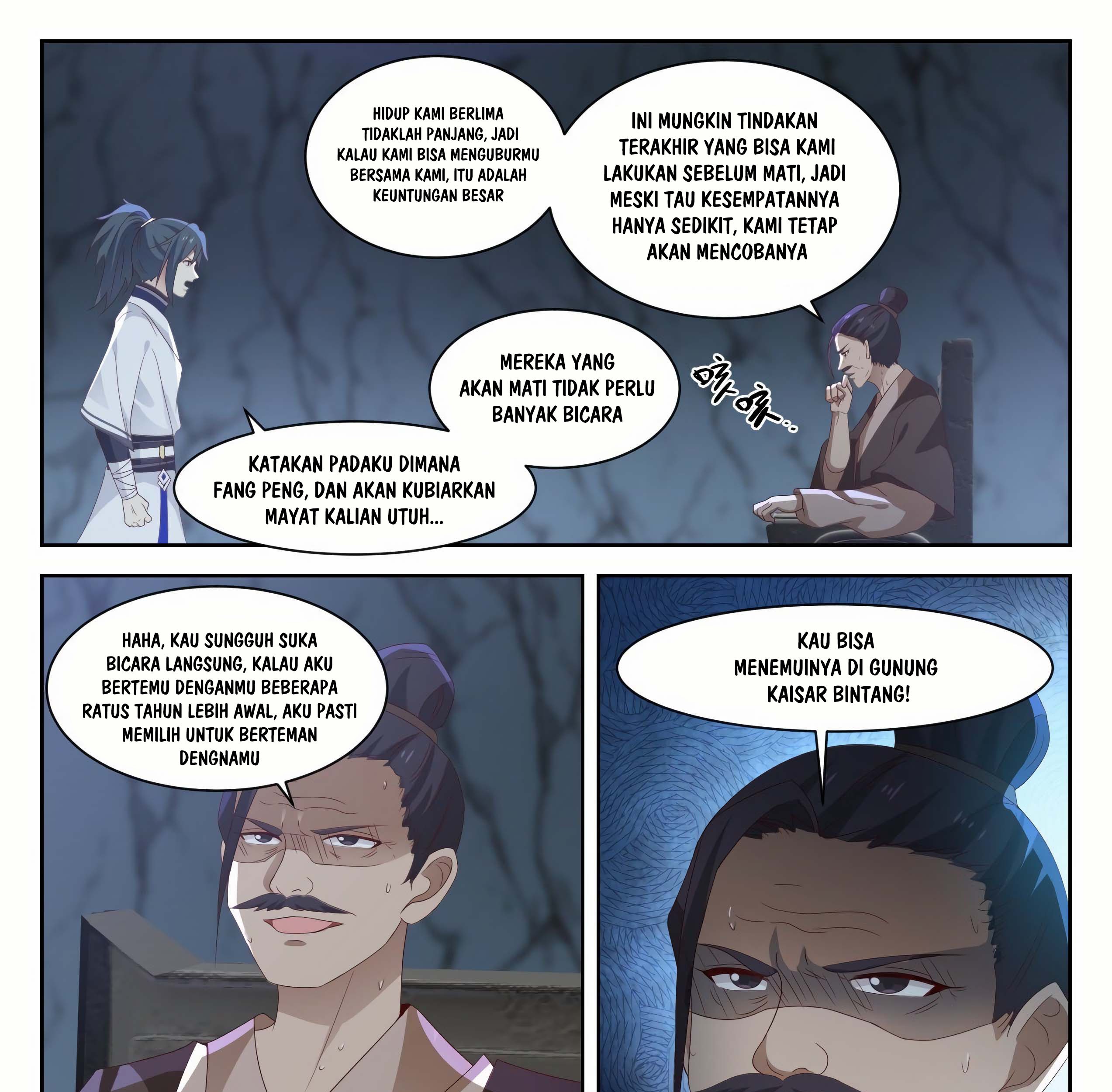 Martial Peak Part 1 Chapter 1349 - https://gambar-id.komiku.org/wp-content/uploads/2397389-12_part1.jpg