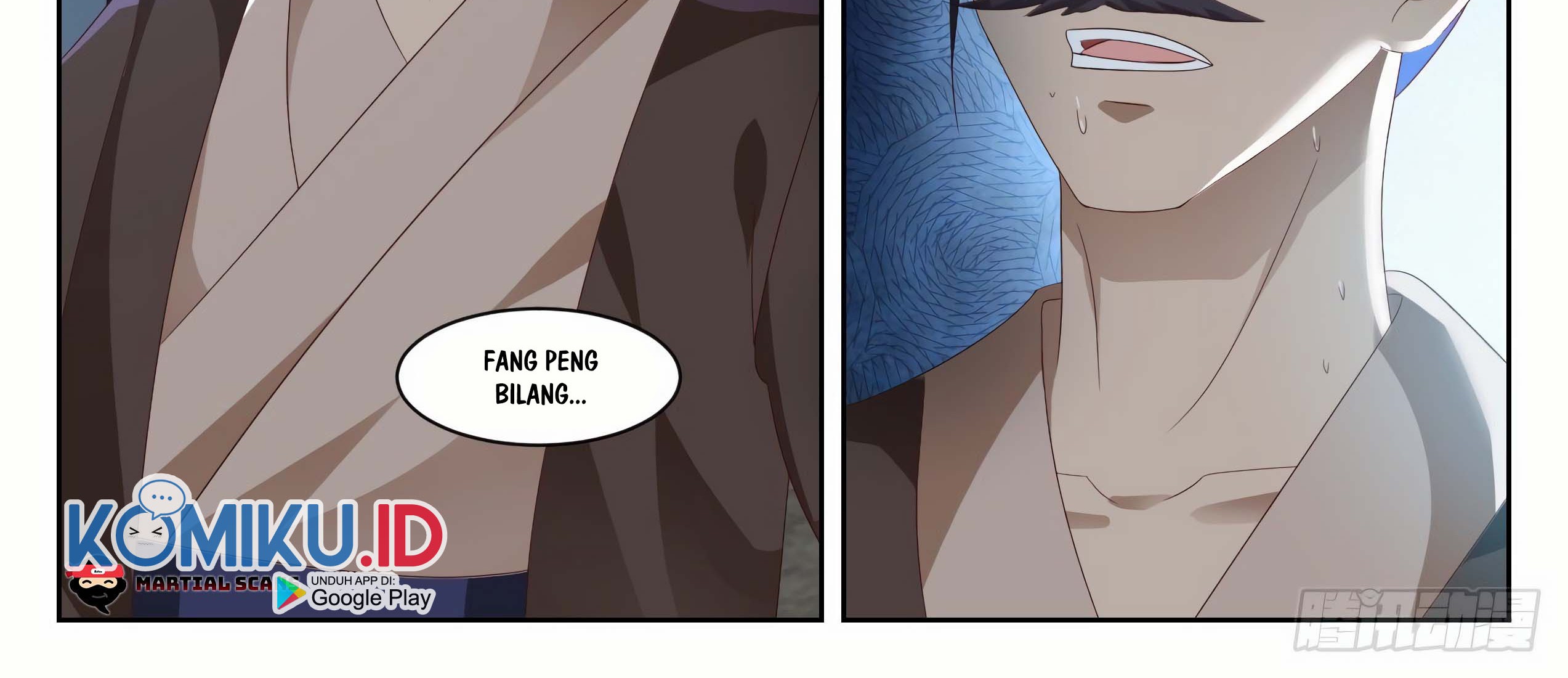 Martial Peak Part 1 Chapter 1349 - https://gambar-id.komiku.org/wp-content/uploads/2397389-12_part2.jpg
