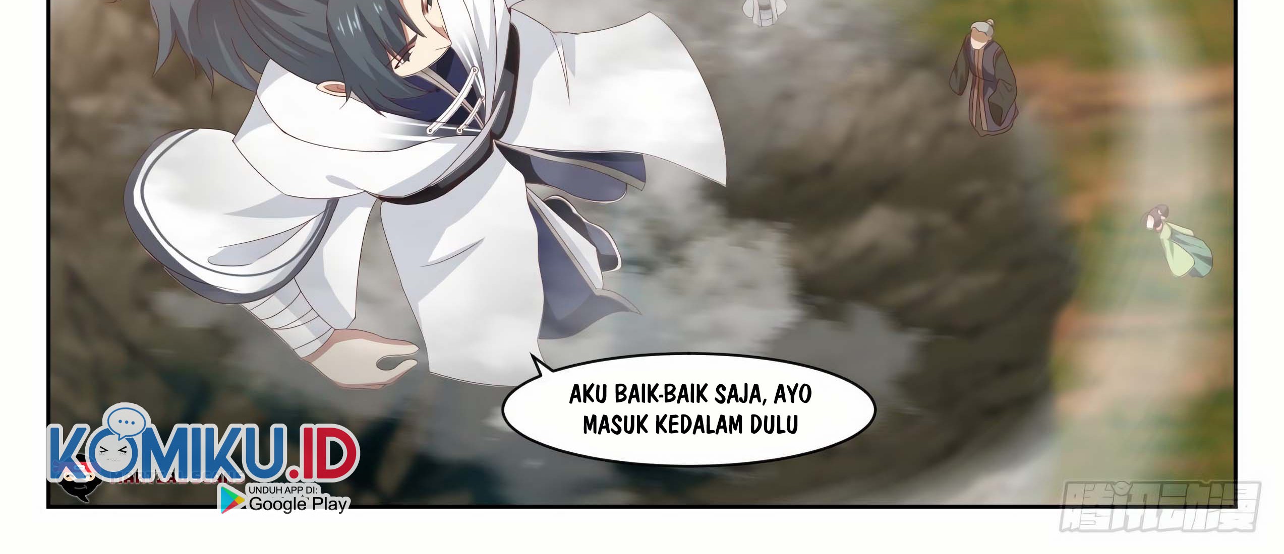 Martial Peak Part 1 Chapter 1349 - https://gambar-id.komiku.org/wp-content/uploads/2397389-13_part2.jpg