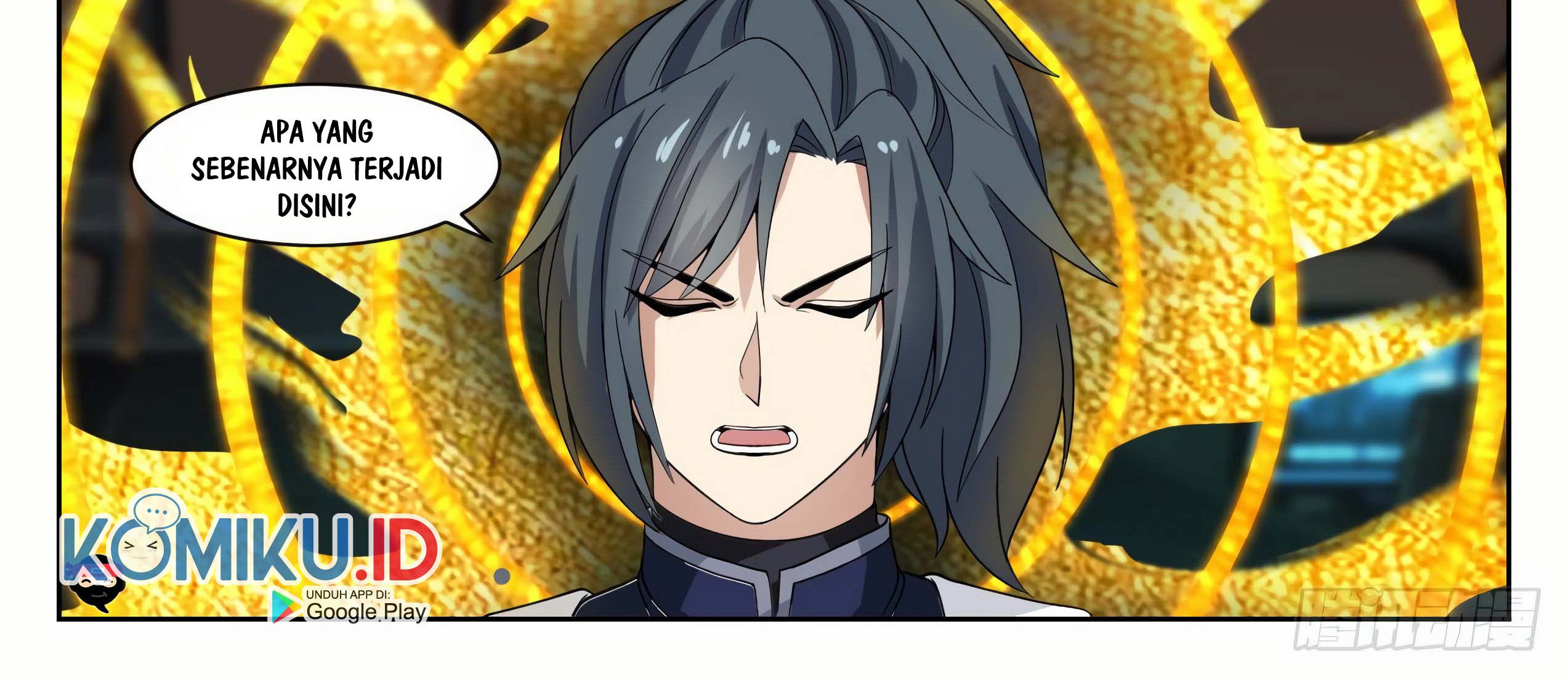 Martial Peak Part 1 Chapter 1349 - https://gambar-id.komiku.org/wp-content/uploads/2397389-3_part2.jpg