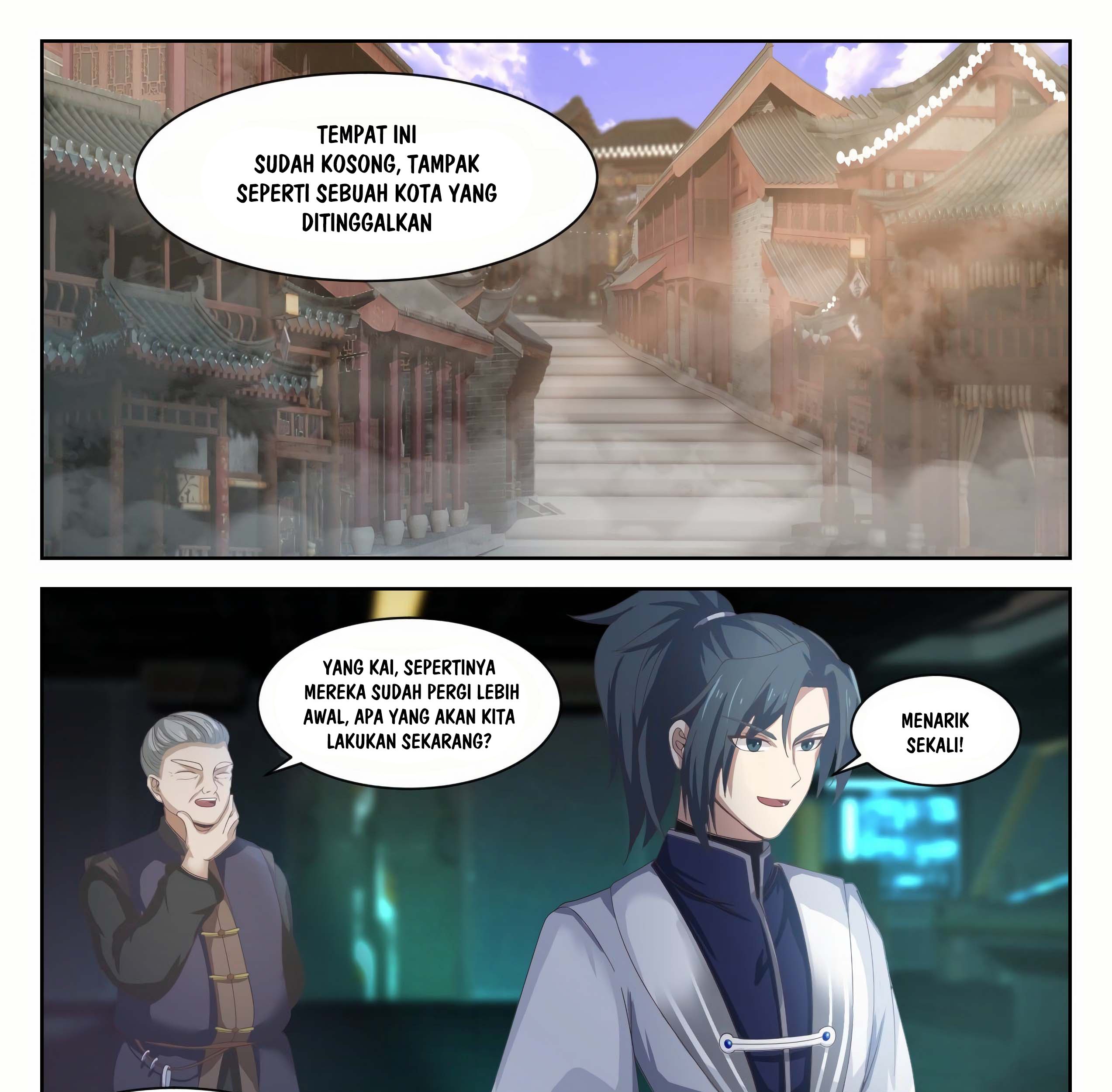 Martial Peak Part 1 Chapter 1349 - https://gambar-id.komiku.org/wp-content/uploads/2397389-4_part1.jpg