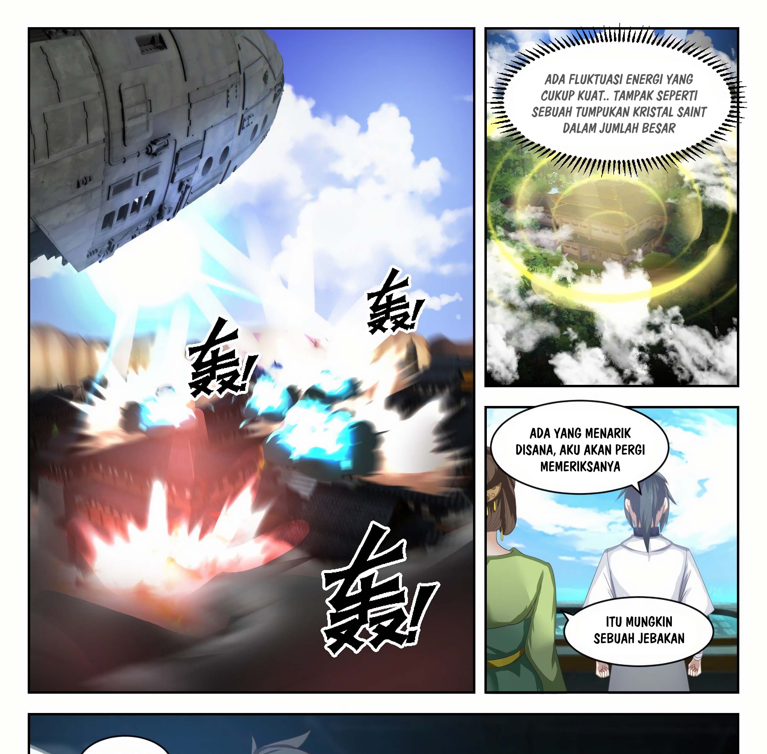 Martial Peak Part 1 Chapter 1349 - https://gambar-id.komiku.org/wp-content/uploads/2397389-5_part1.jpg