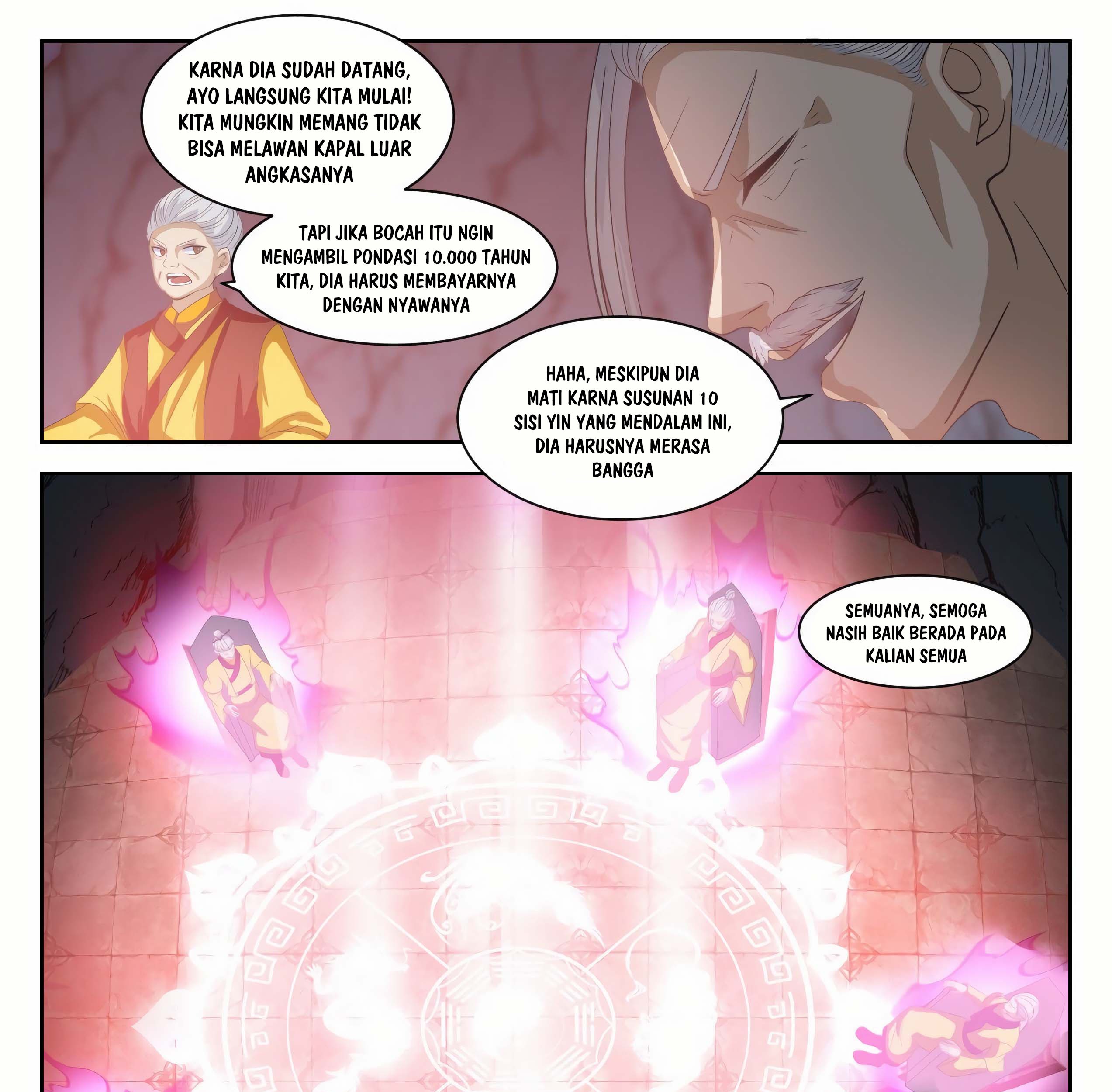 Martial Peak Part 1 Chapter 1349 - https://gambar-id.komiku.org/wp-content/uploads/2397389-7_part1.jpg