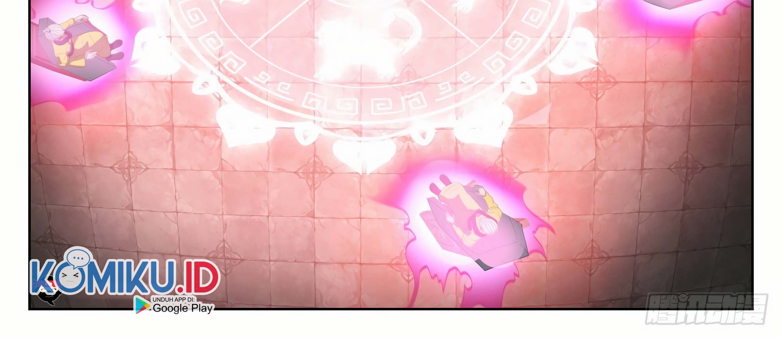 Martial Peak Part 1 Chapter 1349 - https://gambar-id.komiku.org/wp-content/uploads/2397389-7_part2.jpg
