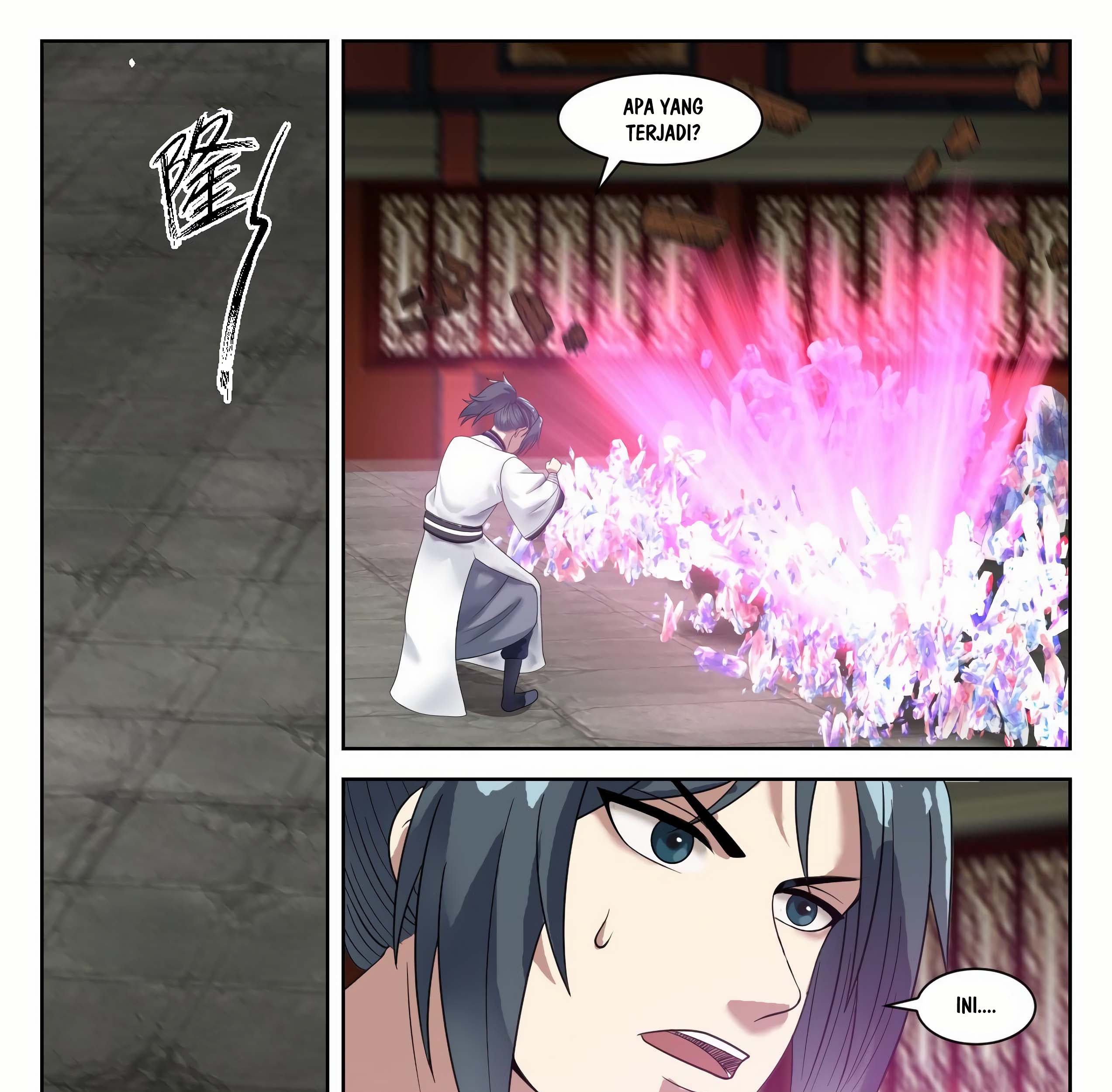 Martial Peak Part 1 Chapter 1349 - https://gambar-id.komiku.org/wp-content/uploads/2397389-8_part1.jpg