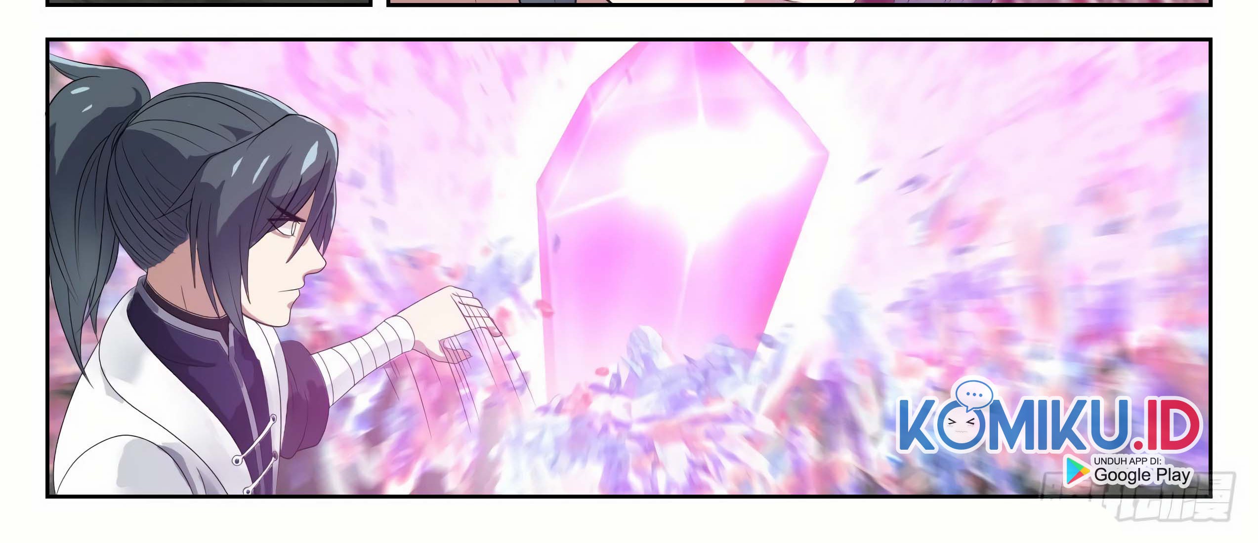 Martial Peak Part 1 Chapter 1349 - https://gambar-id.komiku.org/wp-content/uploads/2397389-8_part2.jpg