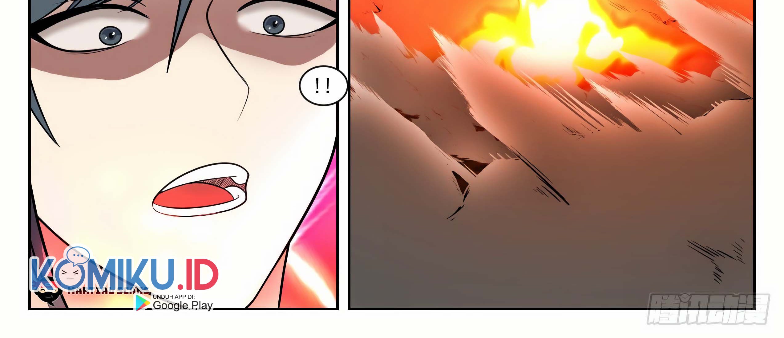 Martial Peak Part 1 Chapter 1349 - https://gambar-id.komiku.org/wp-content/uploads/2397389-9_part2.jpg