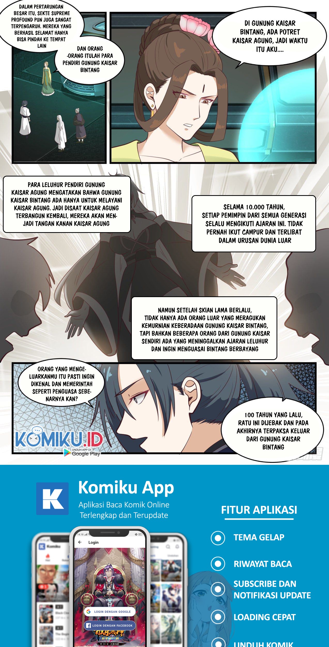 Martial Peak Part 1 Chapter 1350 - https://gambar-id.komiku.org/wp-content/uploads/2397390-5_part1.jpg